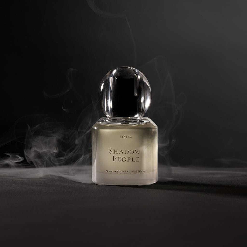 HERETIC PARFUM SHADOW PEOPLE