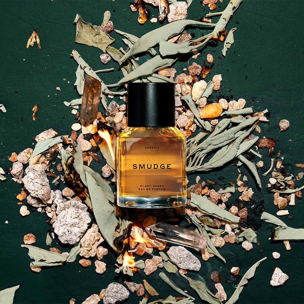 HERETIC PARFUM SMUDGE