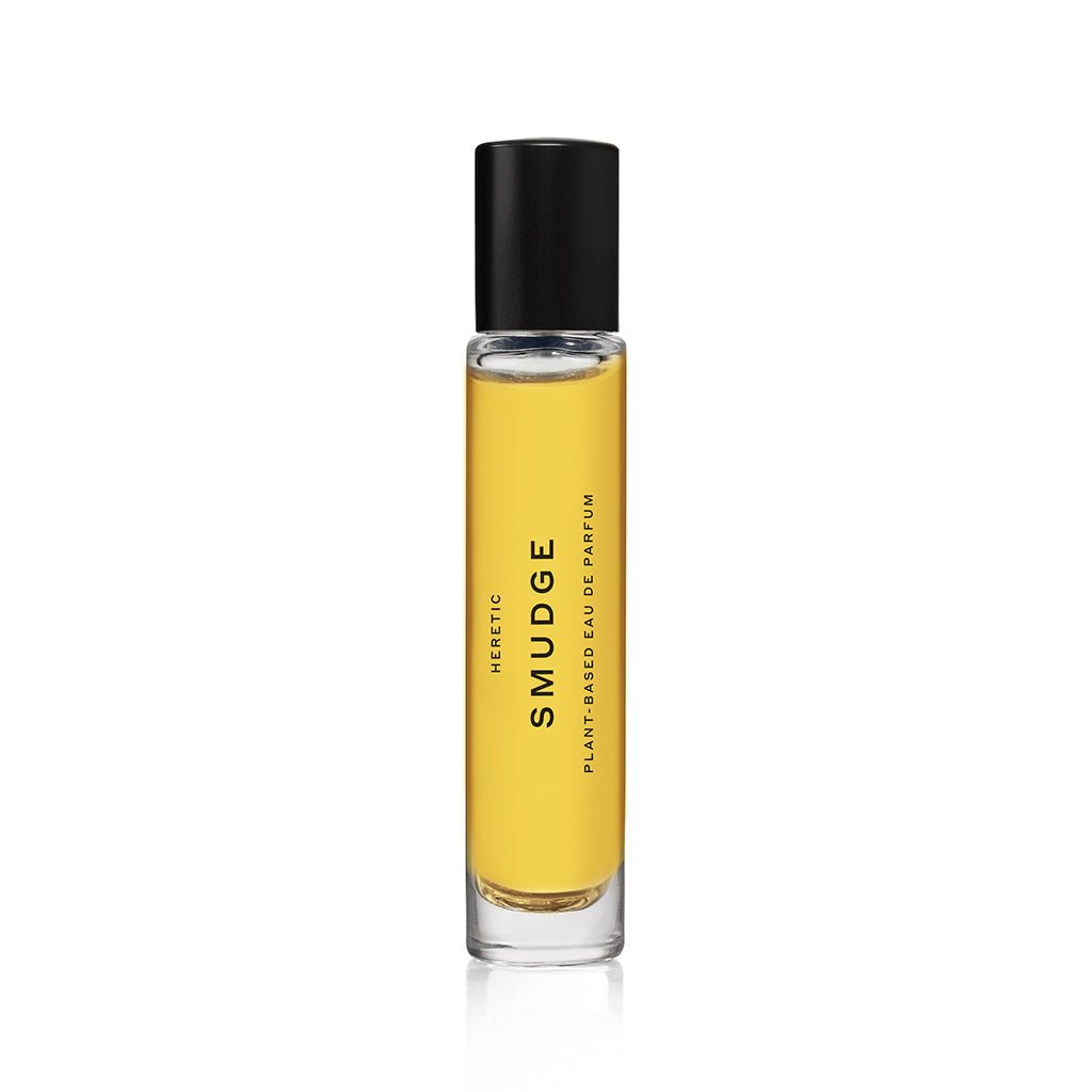 Heretic Parfum Smudge