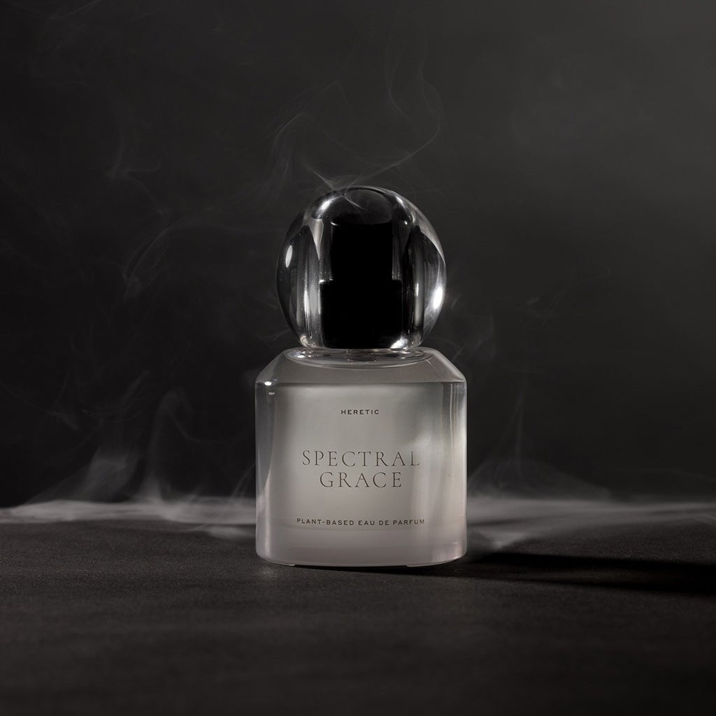 HERETIC PARFUM SPECTRAL GRACE