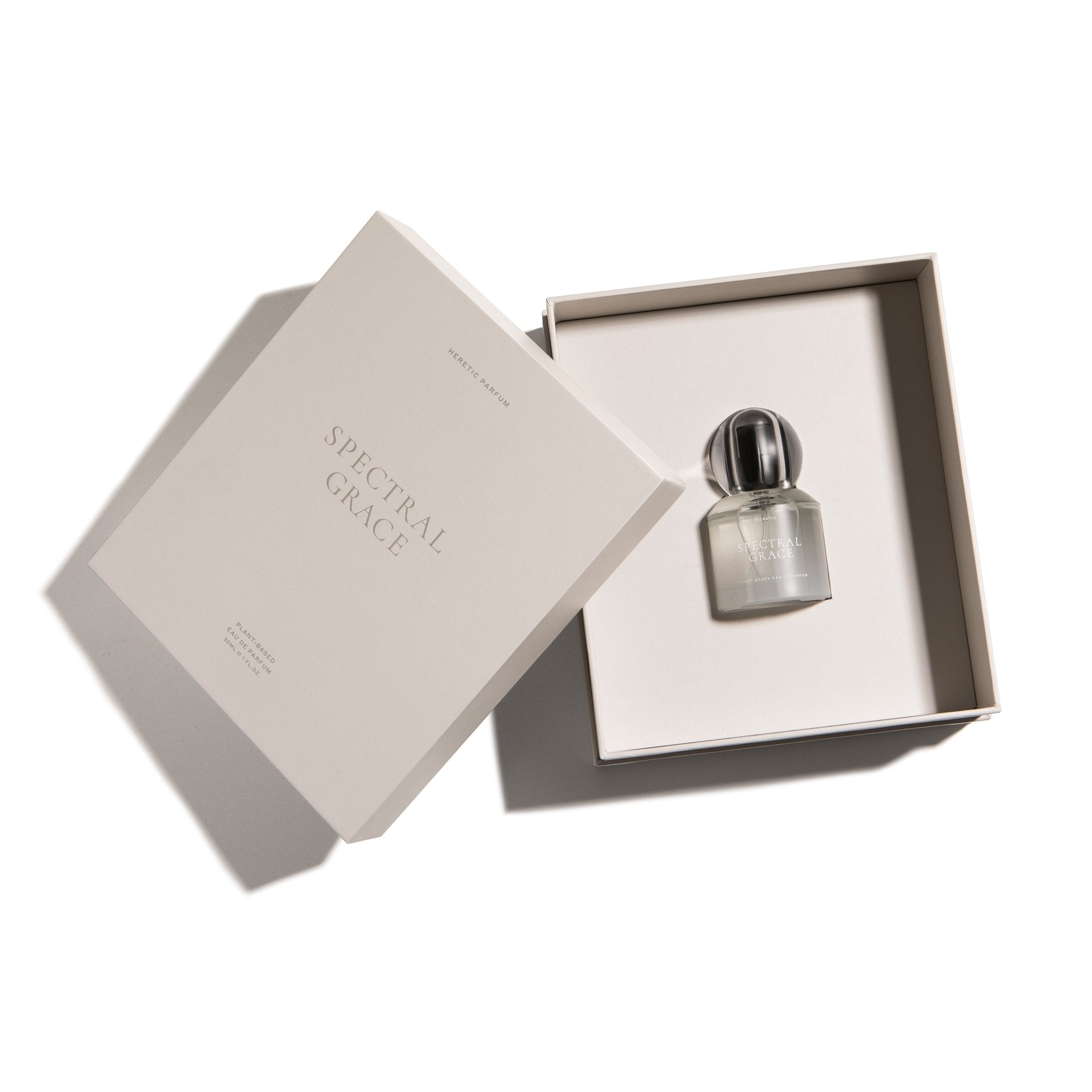 HERETIC PARFUM SPECTRAL GRACE