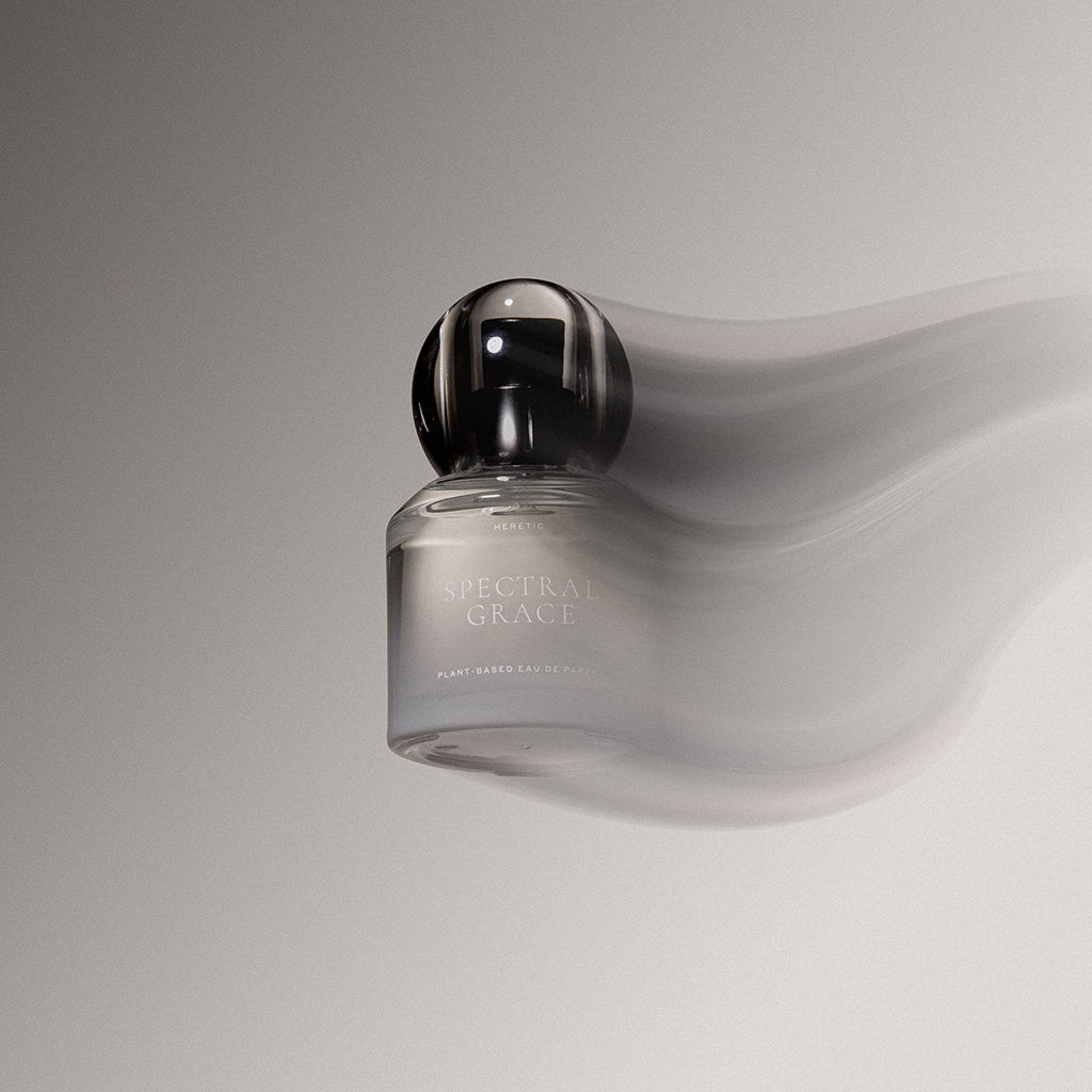 HERETIC PARFUM SPECTRAL GRACE