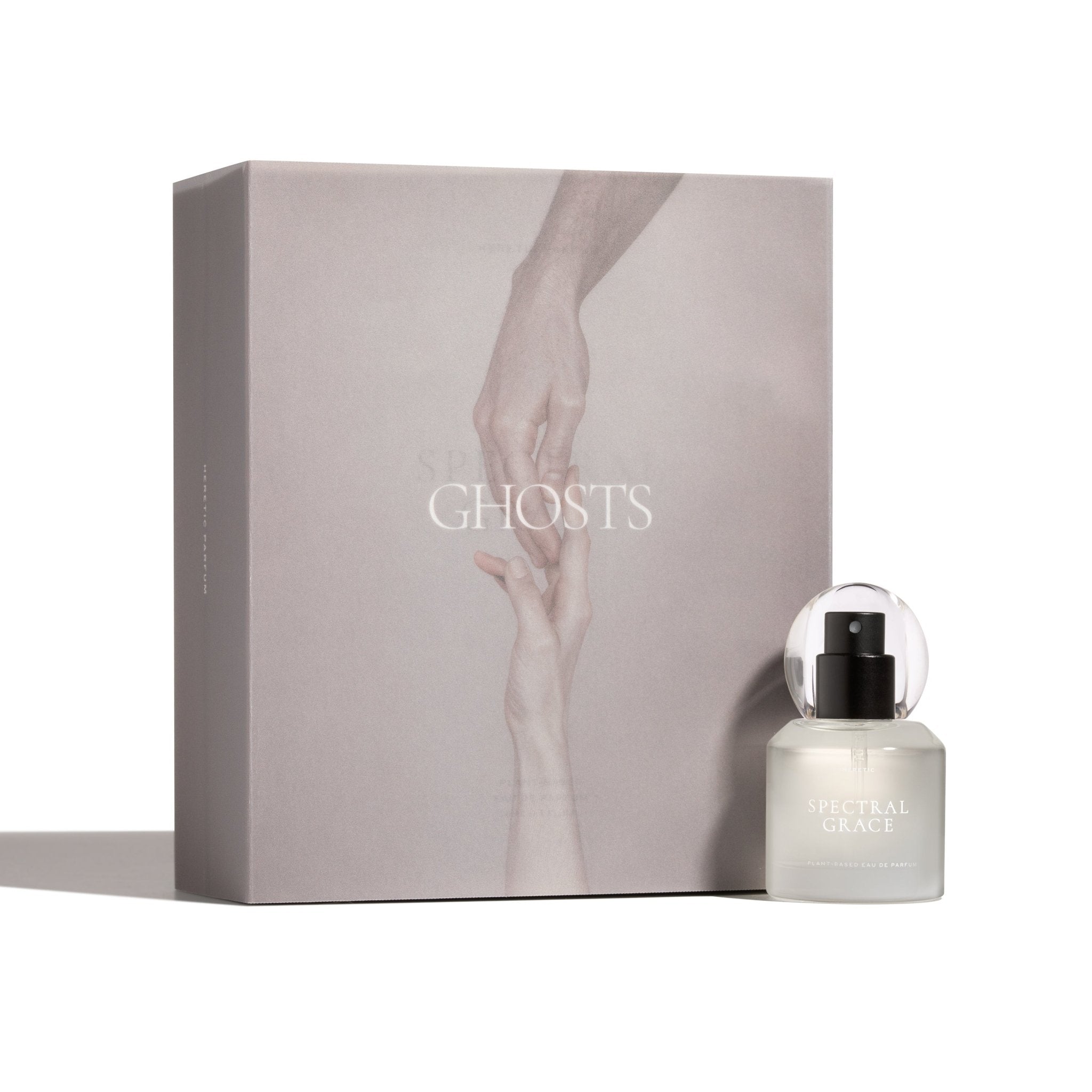 HERETIC PARFUM SPECTRAL GRACE