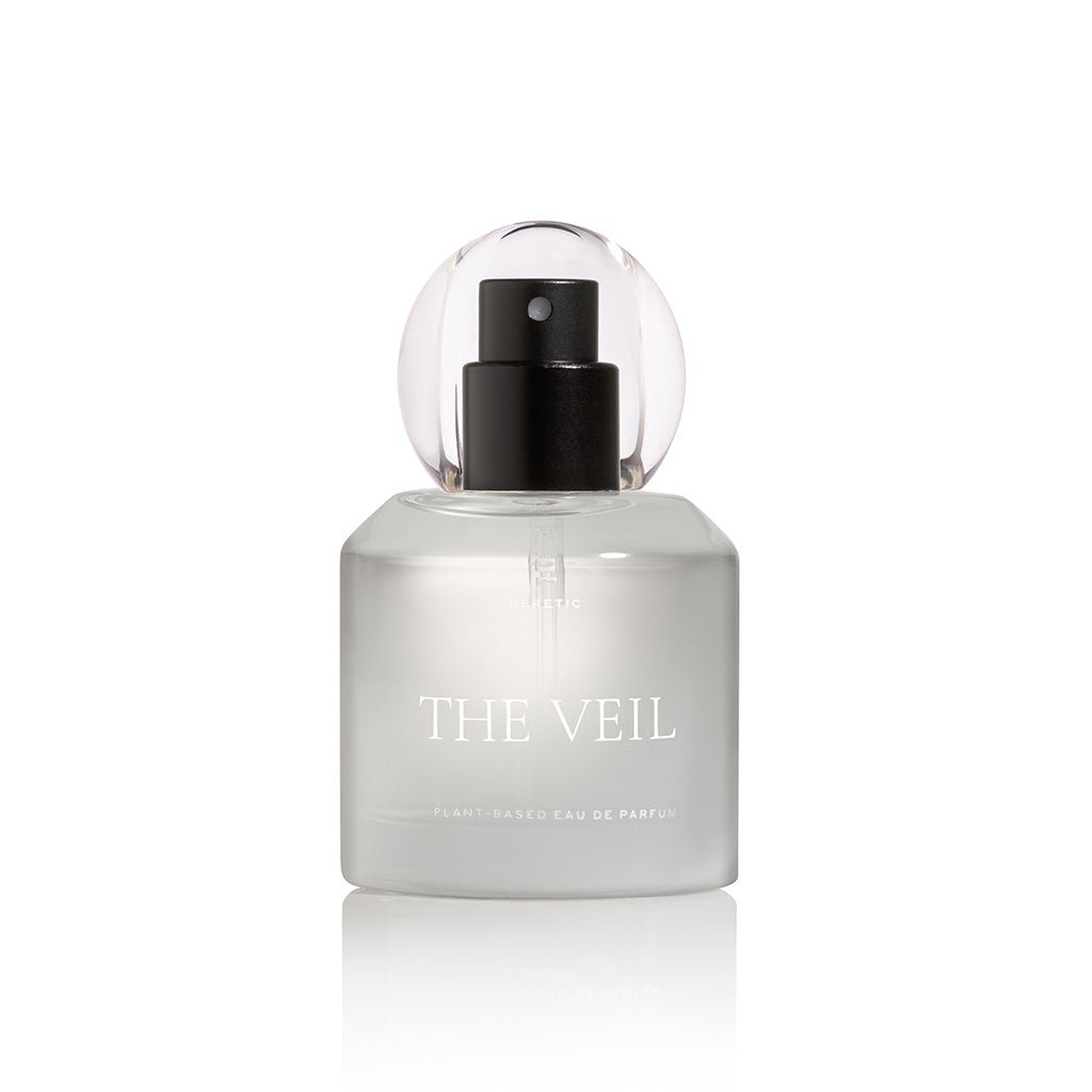HERETIC PARFUM THE VEIL