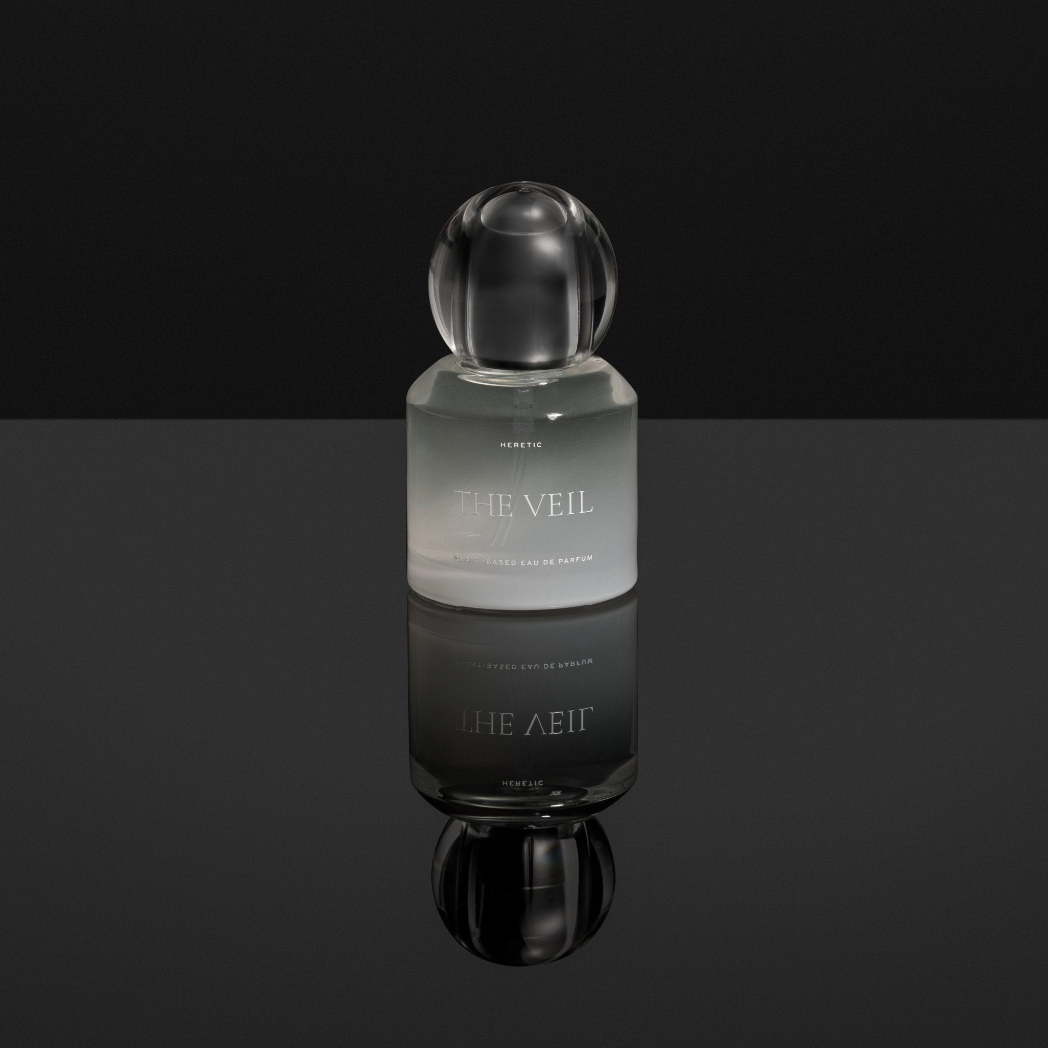 HERETIC PARFUM THE VEIL