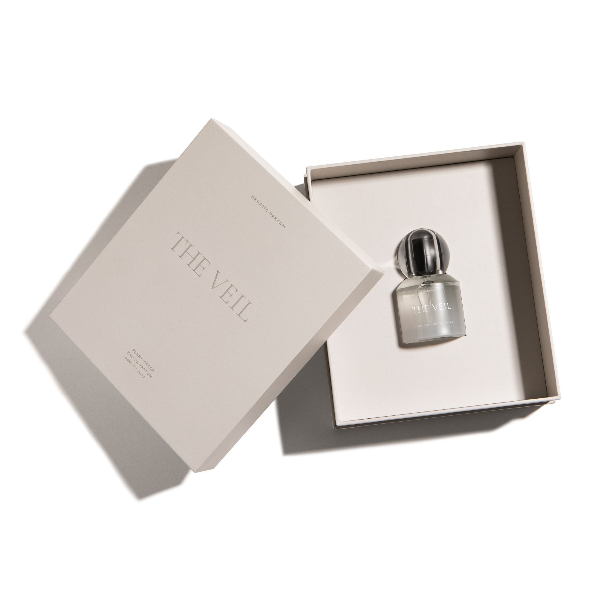 HERETIC PARFUM THE VEIL