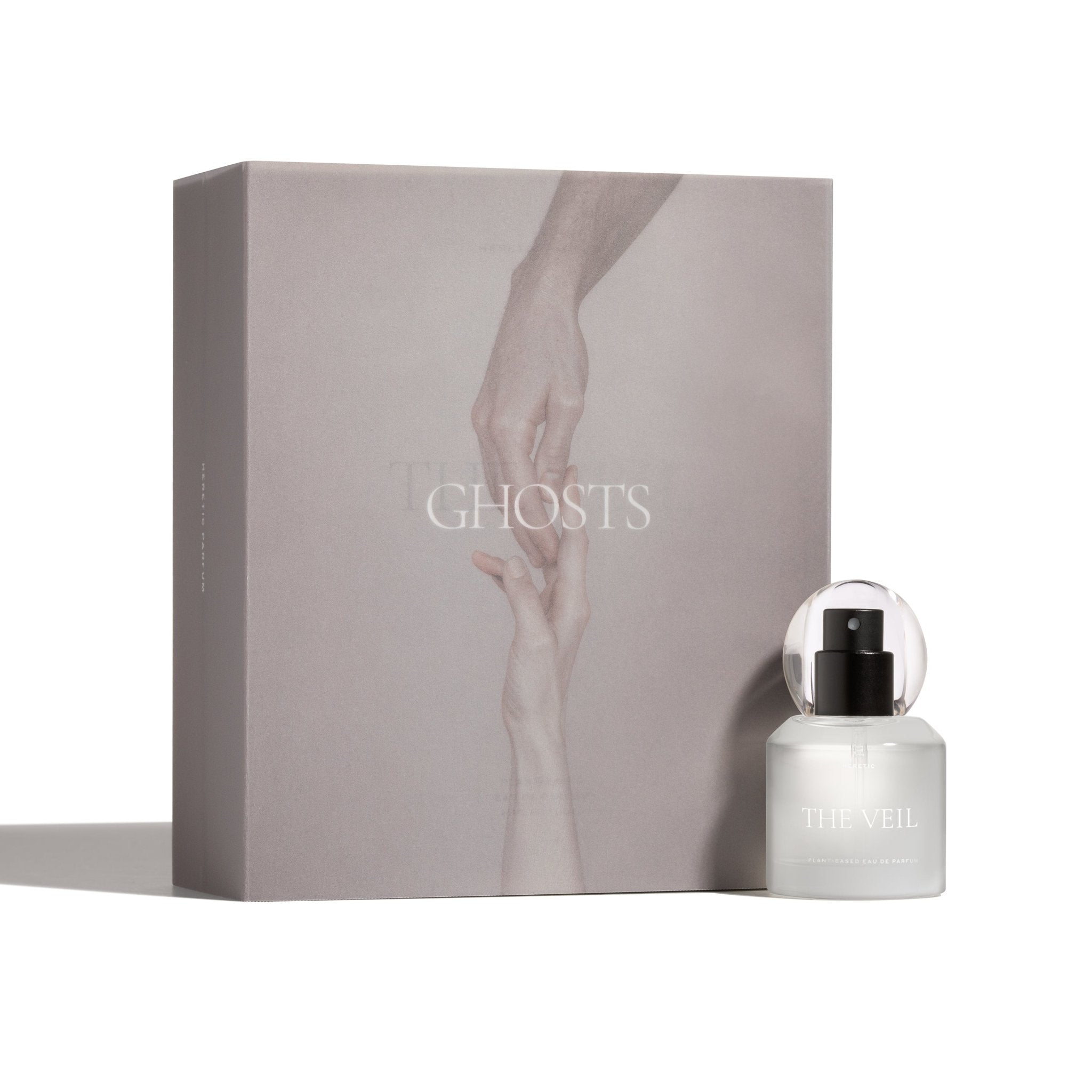 HERETIC PARFUM THE VEIL