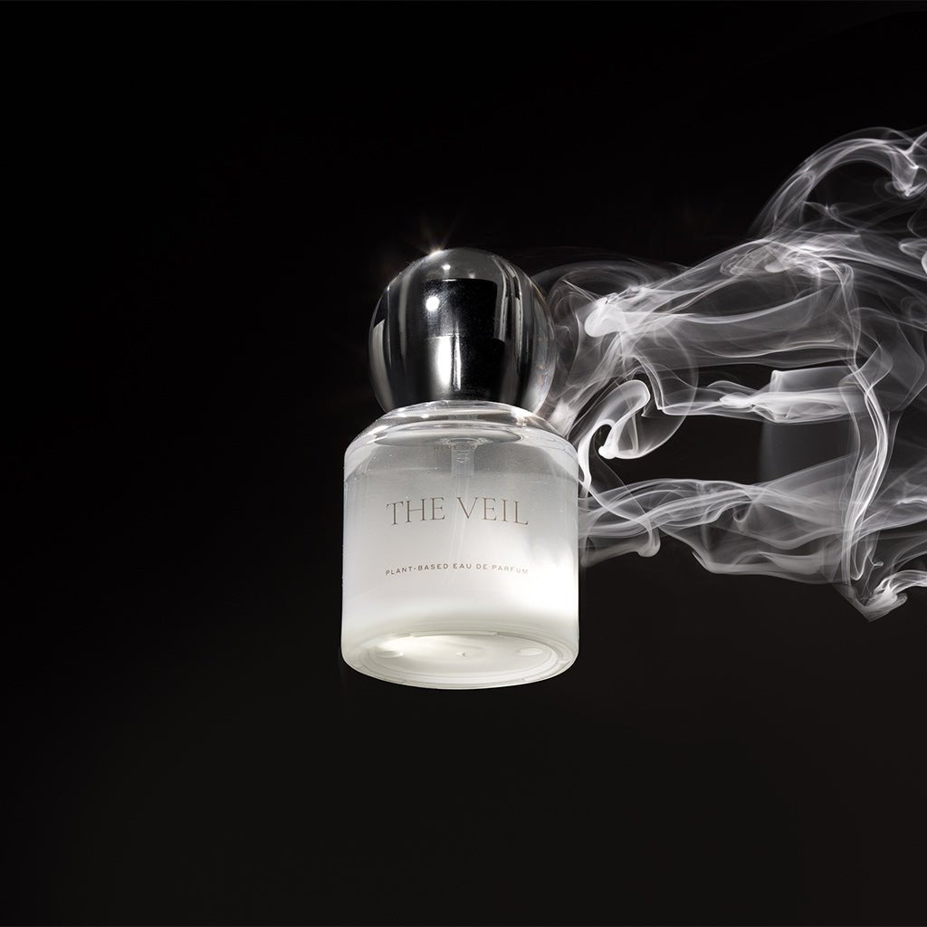 HERETIC PARFUM THE VEIL