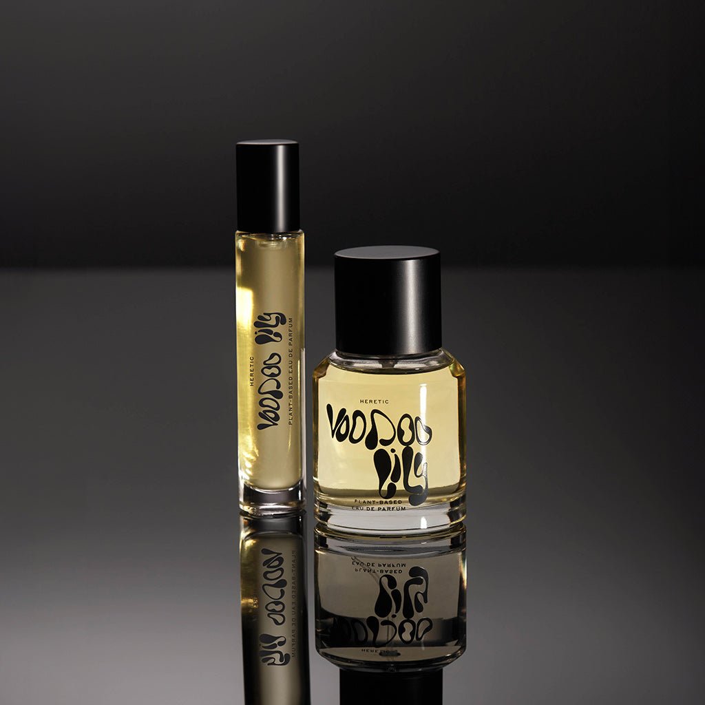 Heretic Parfum Voodoo Lily - Thumbnail 5