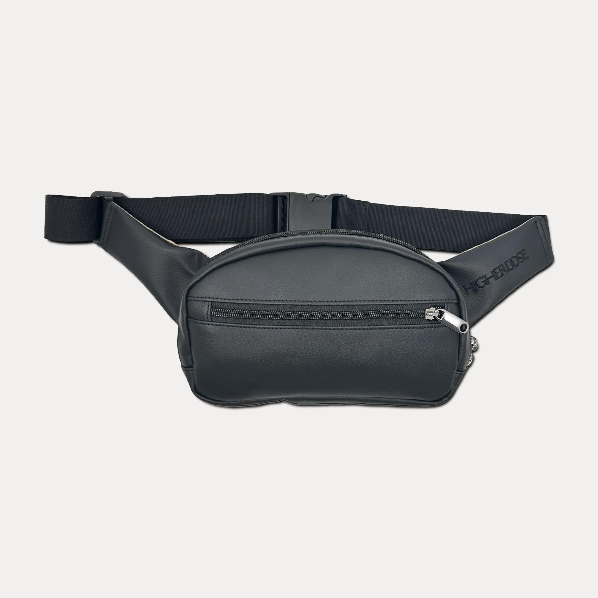 HigherDOSE EMF Blocking Fanny Pack