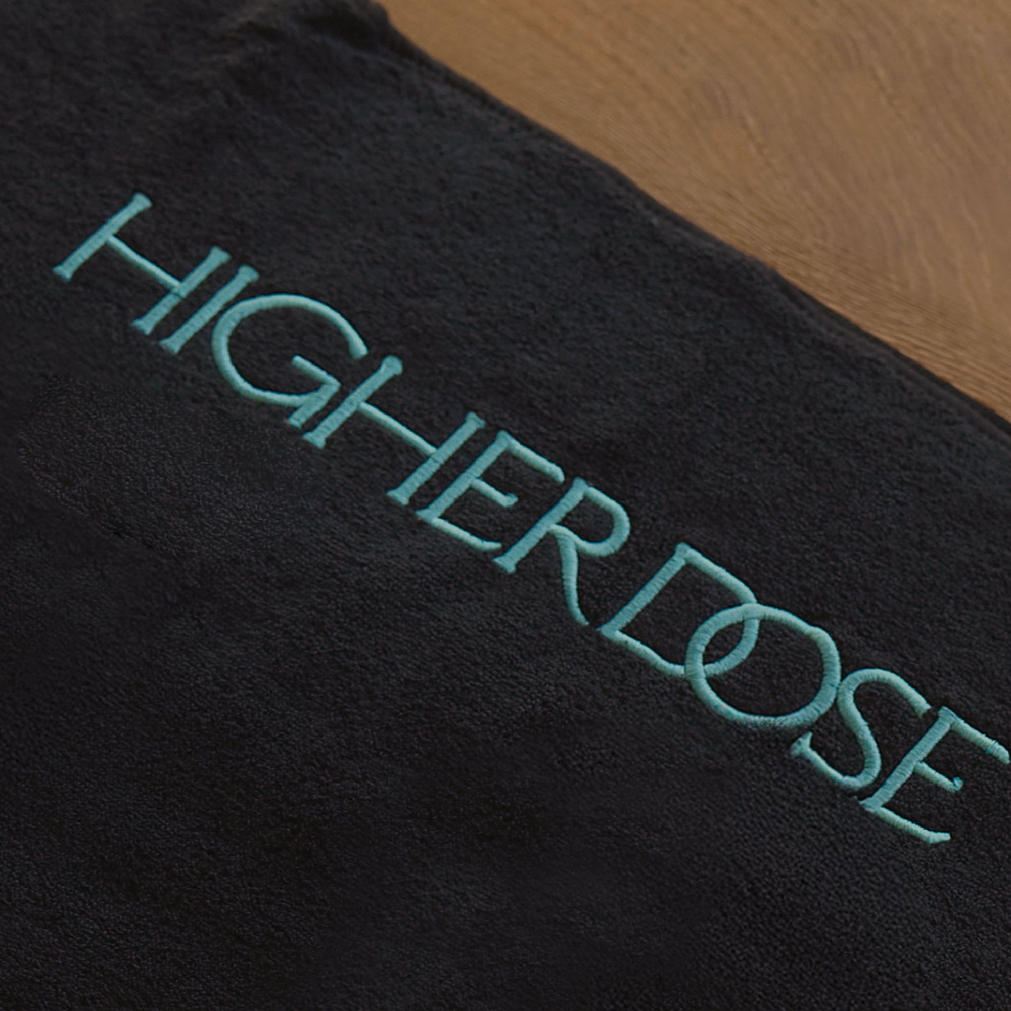 HigherDOSE Infrared PEMF Go Mat