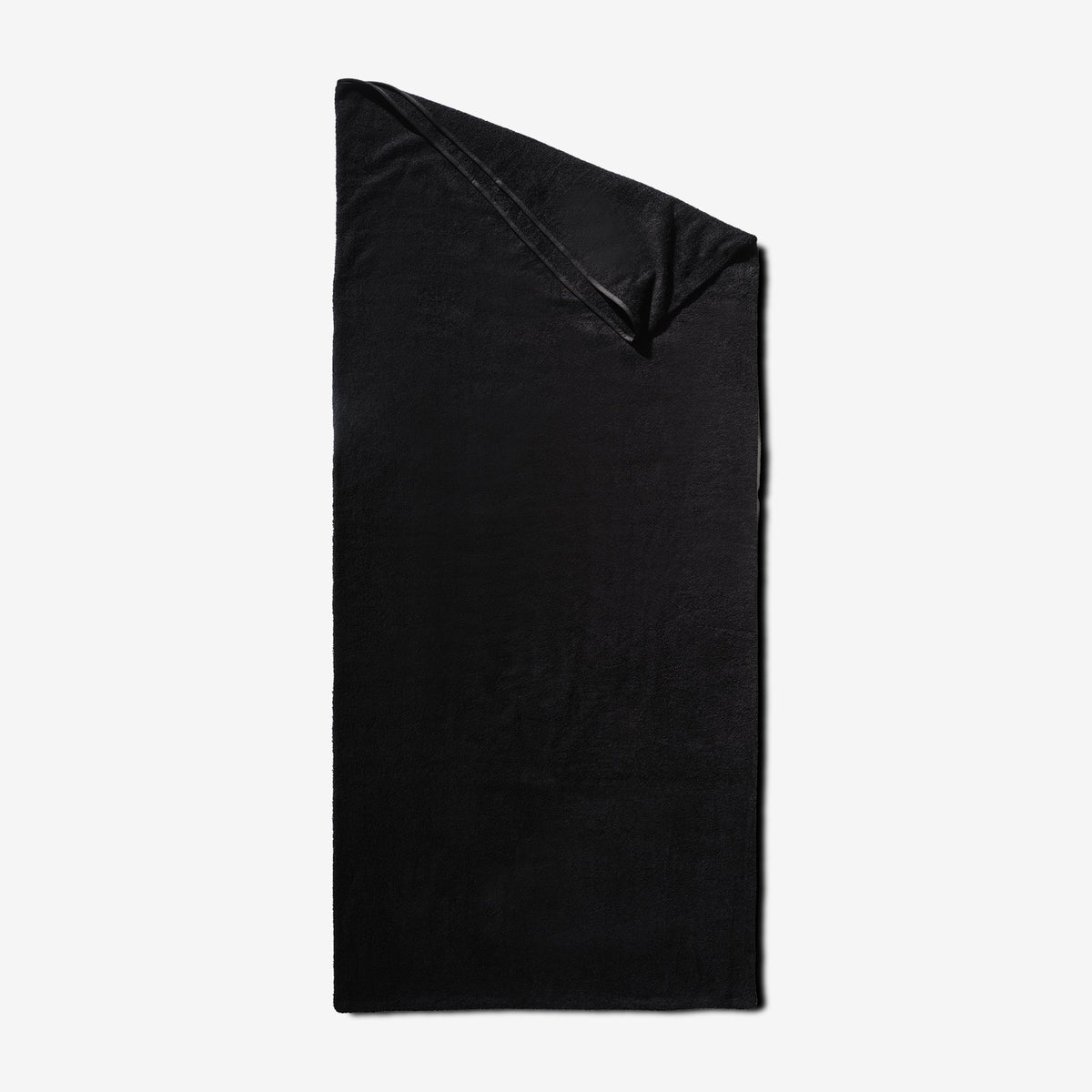 HigherDOSE Infrared PEMF Mat Cover