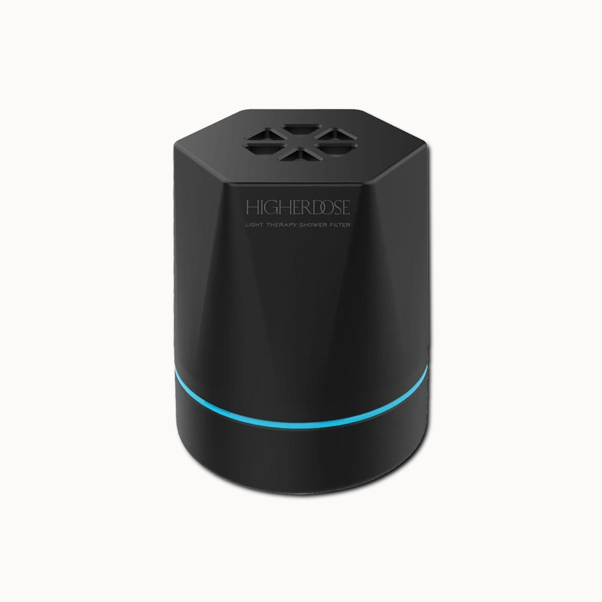 HigherDOSE Red Light Shower Filter Replacement