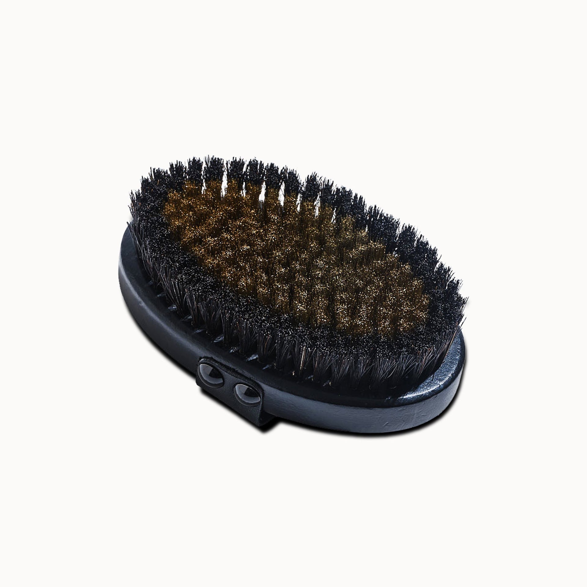 Supercharge Body Brush