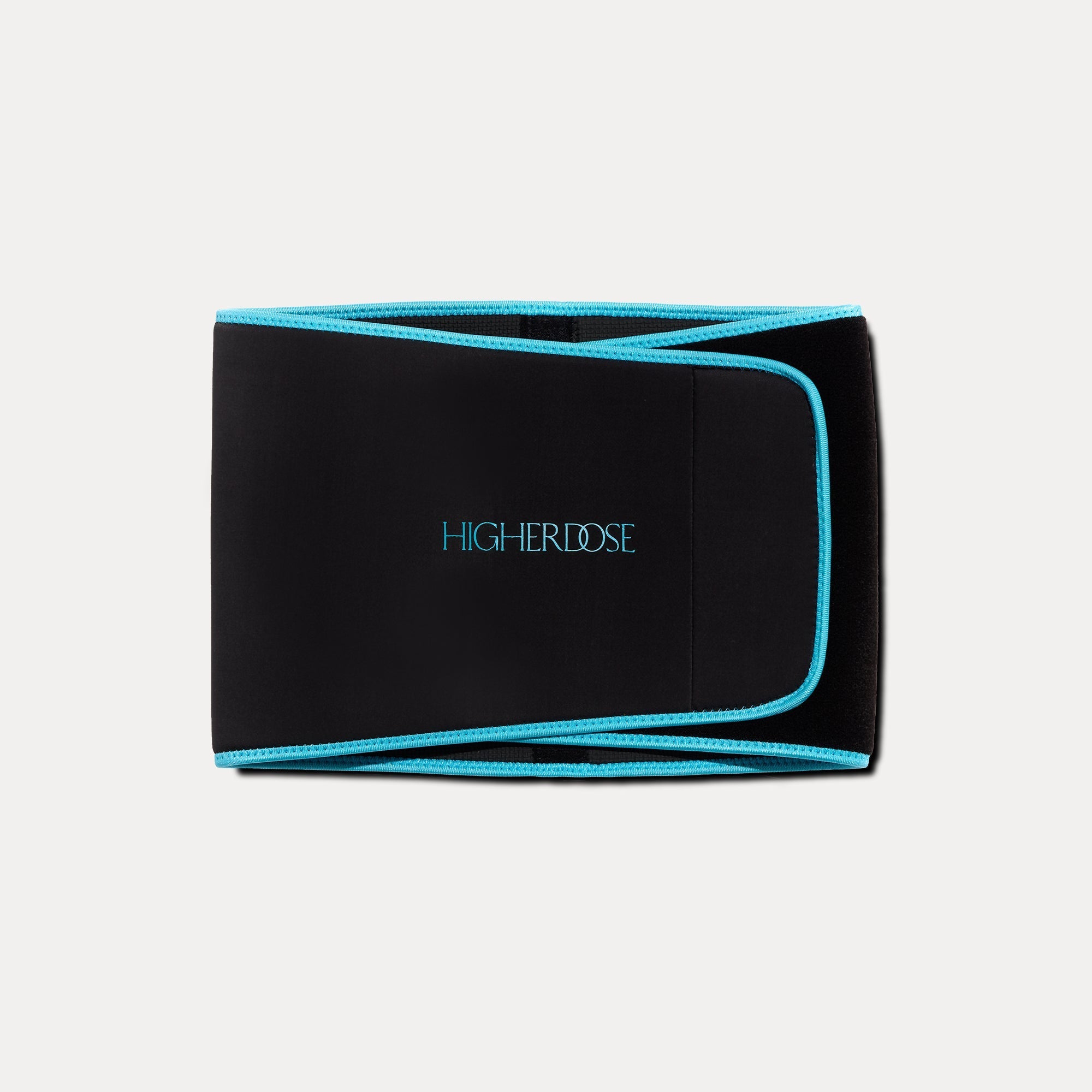 HigherDOSE SweatBand