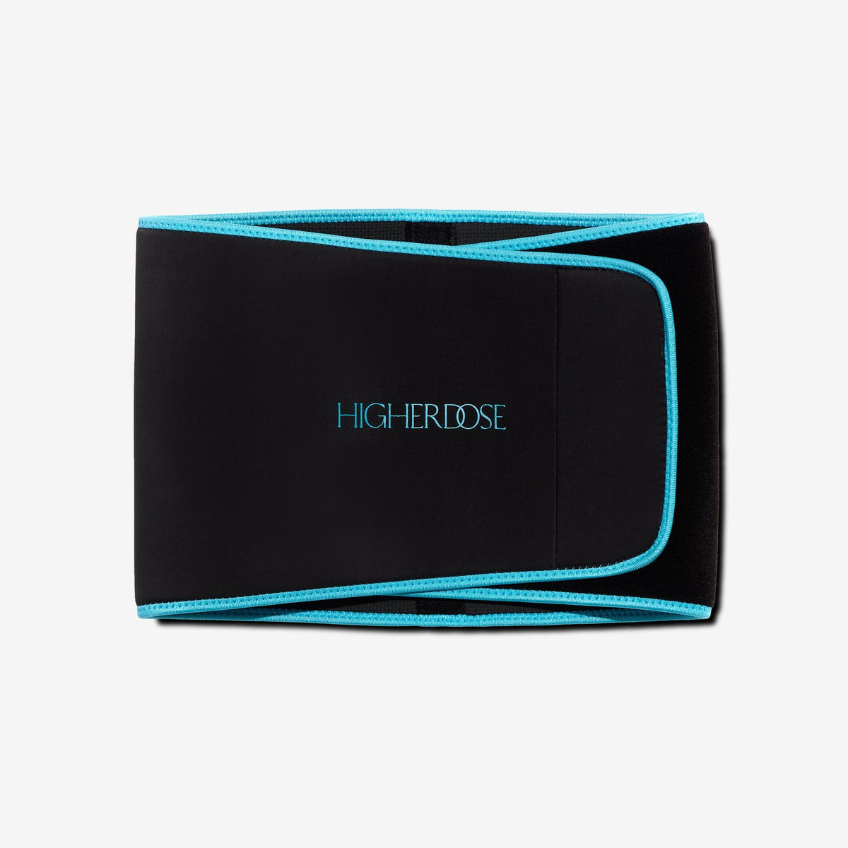 HigherDOSE SweatBand