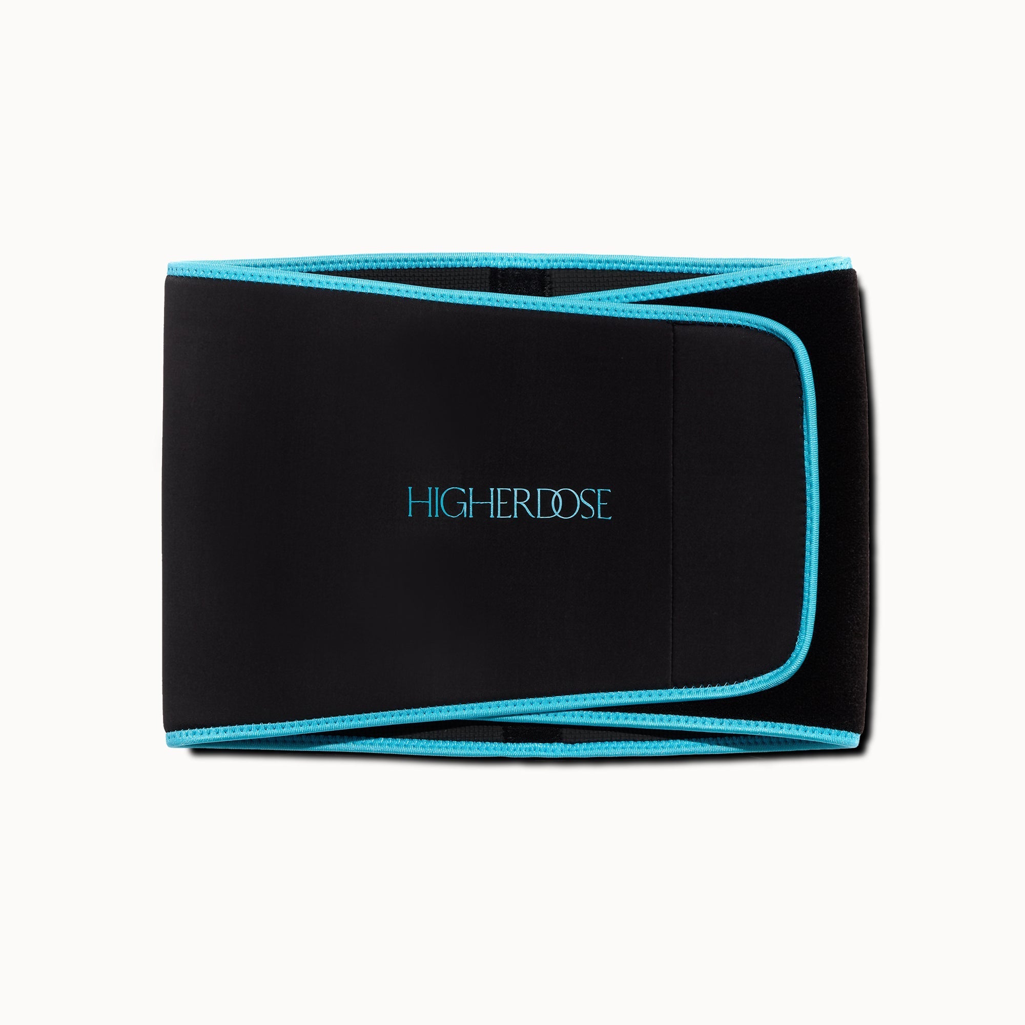 HigherDOSE SweatBand