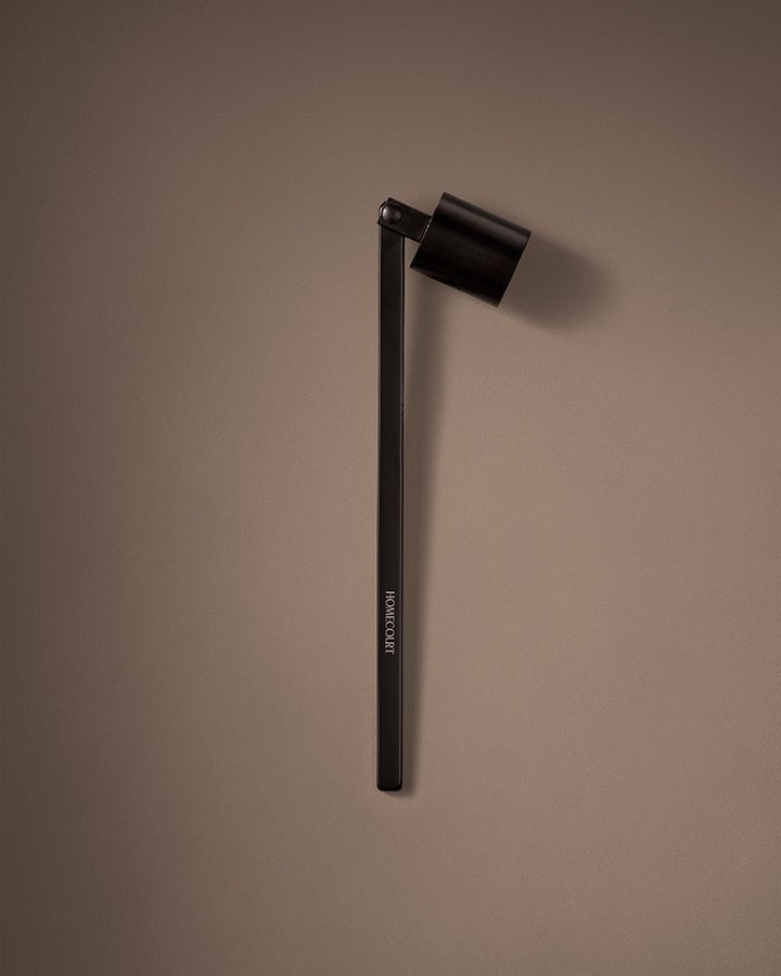 Homecourt Candle Accessory Duo