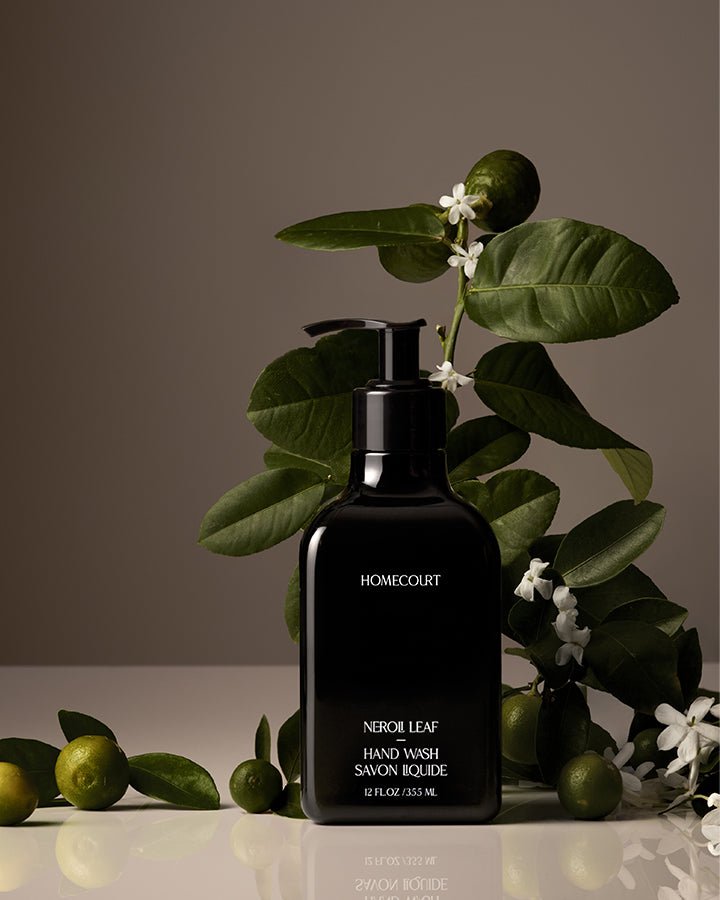 Homecourt Hand Wash - Thumbnail 5