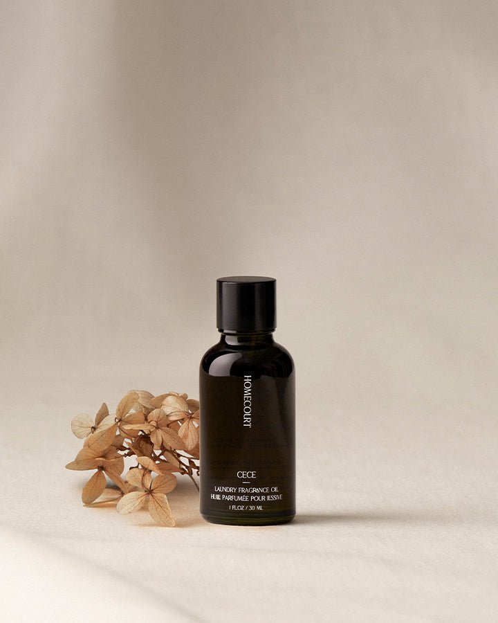 Homecourt Laundry Fragrance Oil - Thumbnail 3