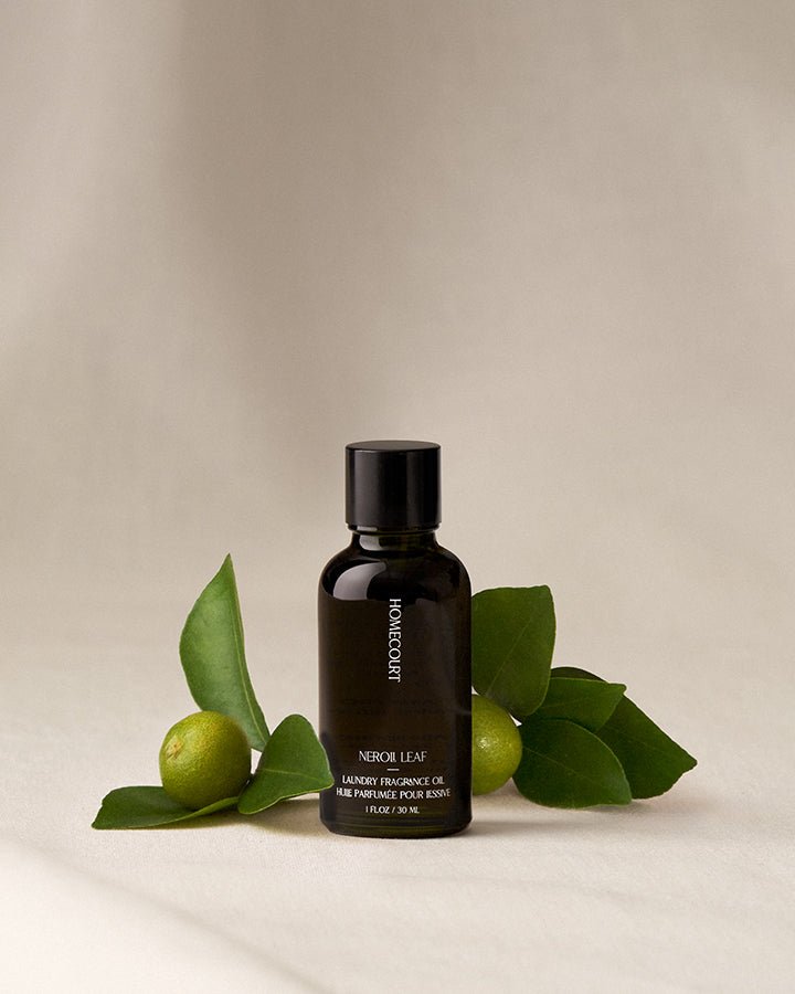 Homecourt Laundry Fragrance Oil - Thumbnail 5