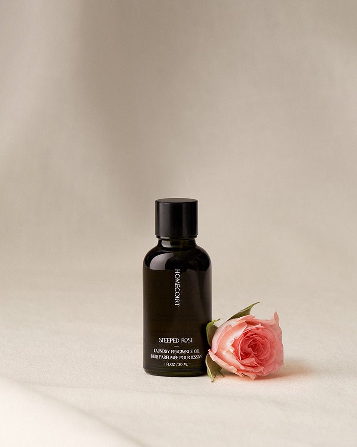 Homecourt Laundry Fragrance Oil - Thumbnail 4