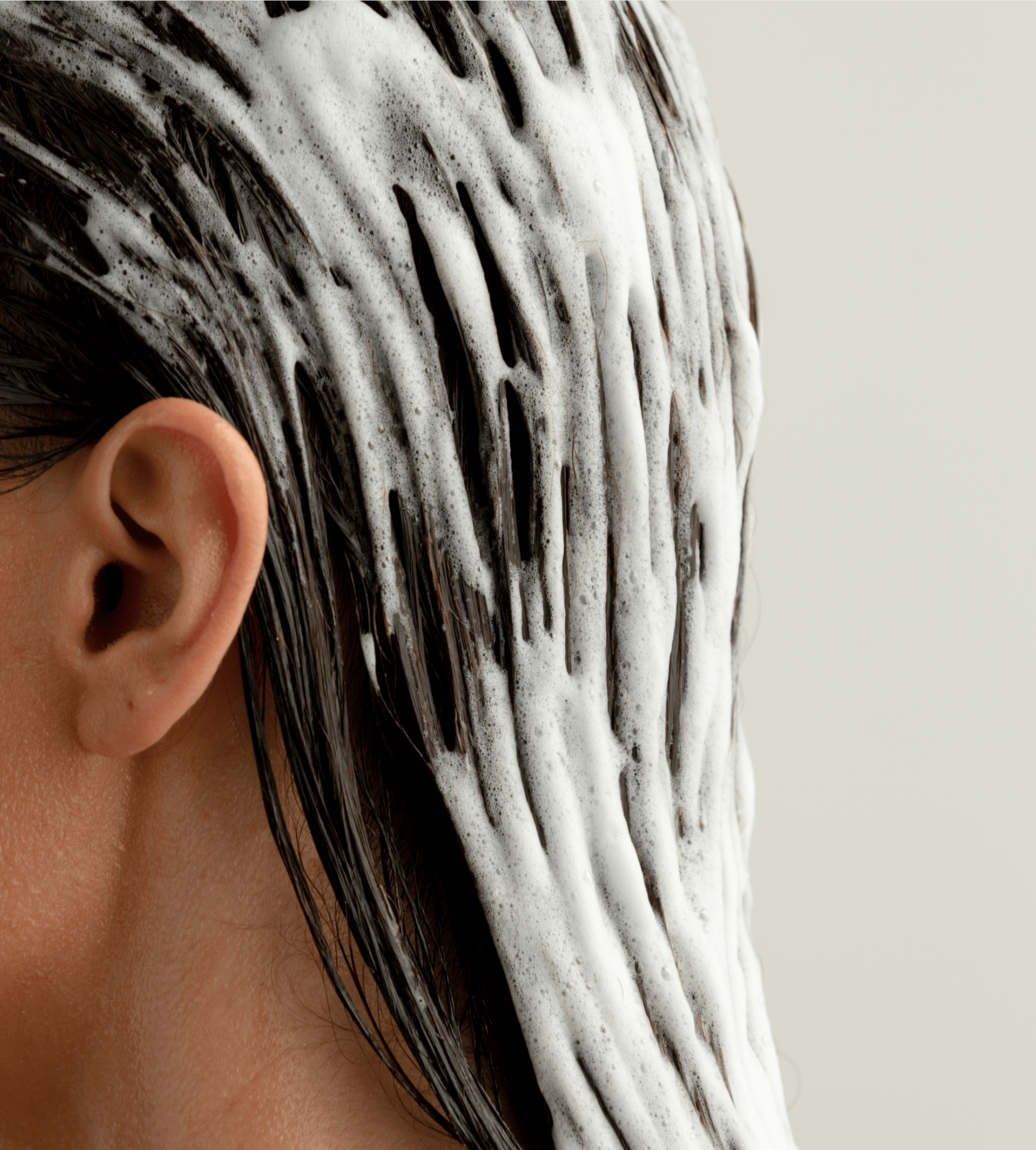 JACK HENRY Conditioner