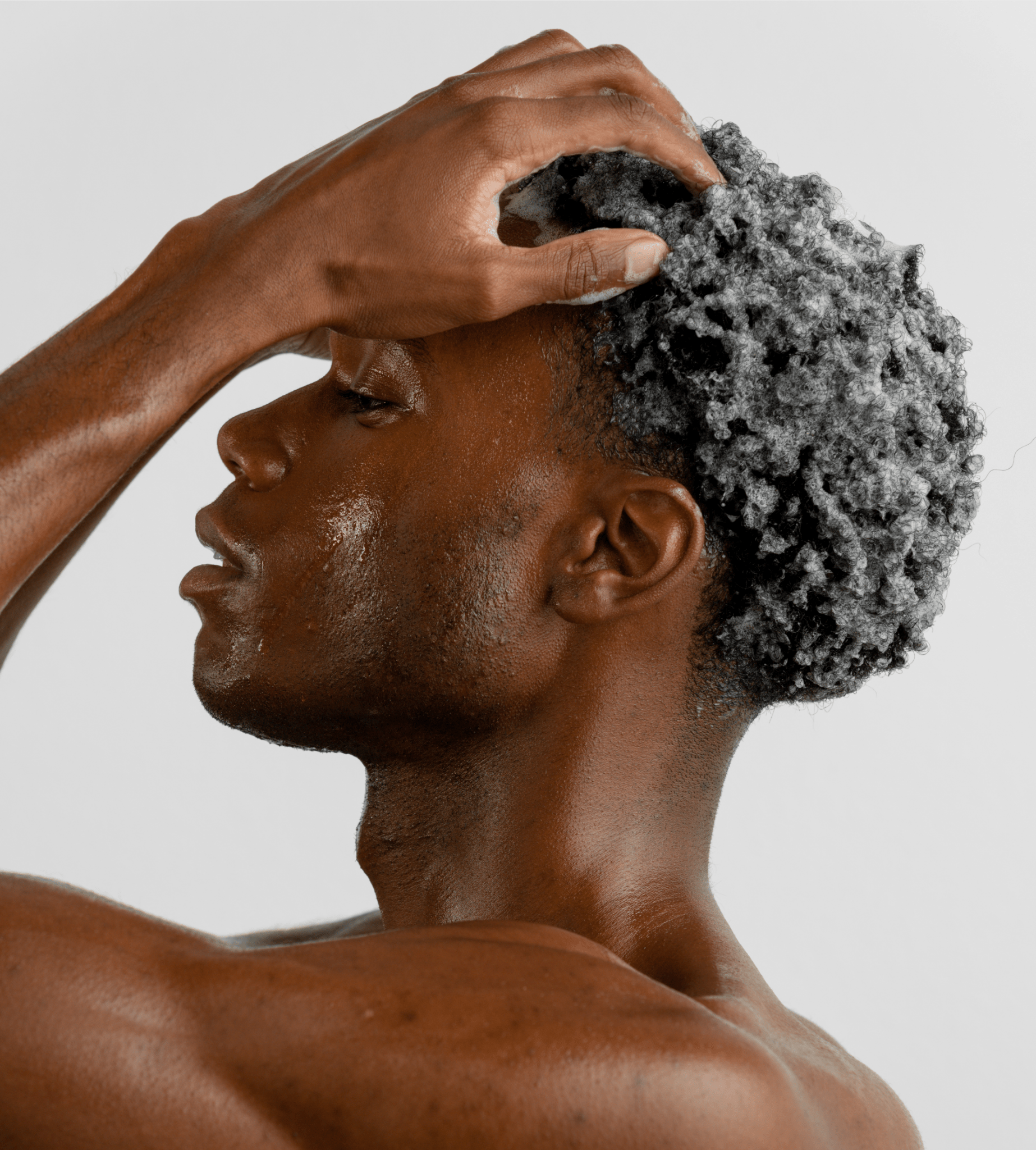 JACK HENRY Conditioner