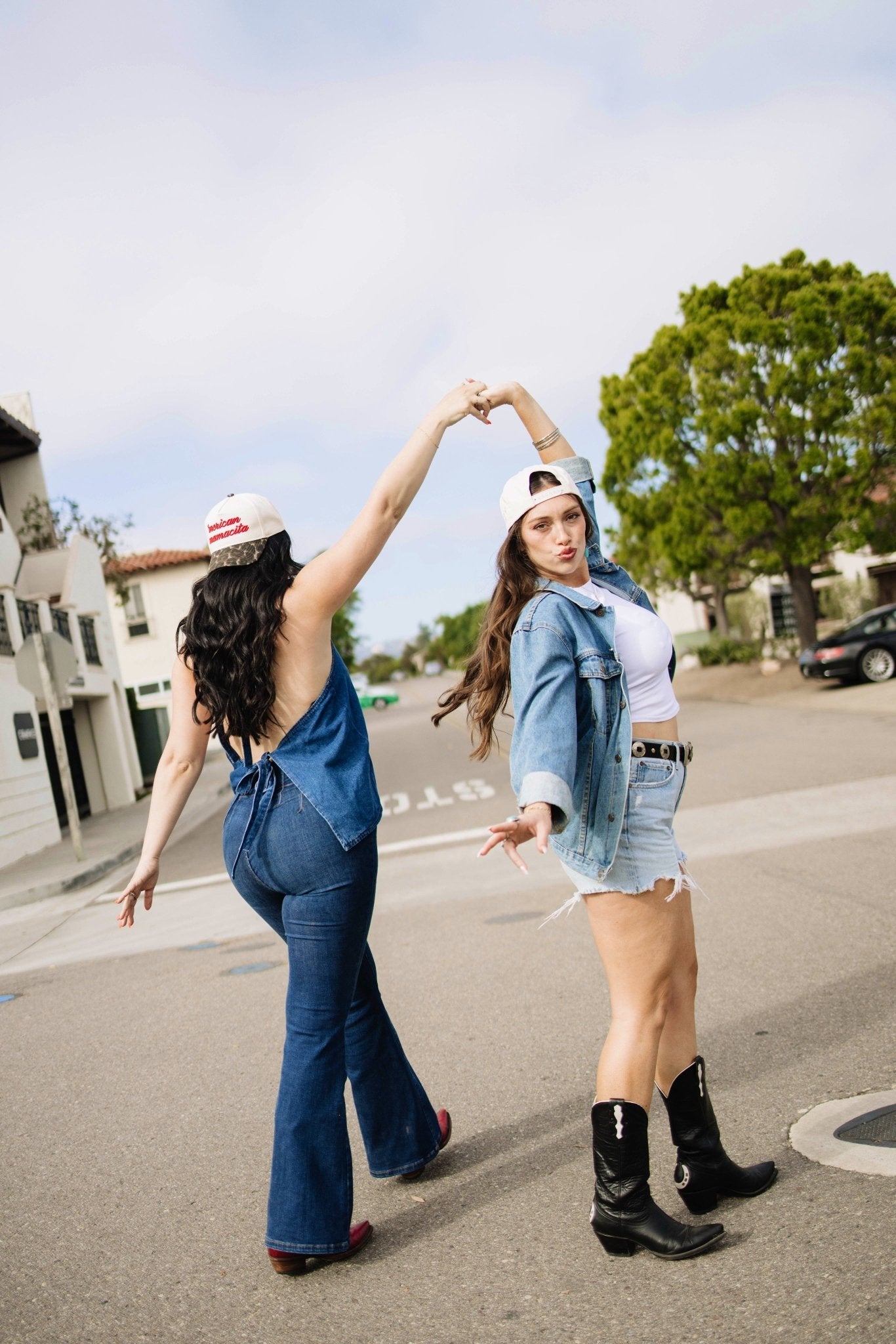 KenzKustomz Beer Me - Vintage Trucker Hat