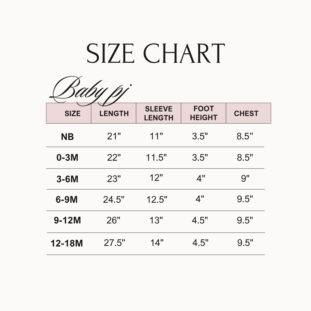 KenzKustomz Blue Palms - Bamboo Sleeper