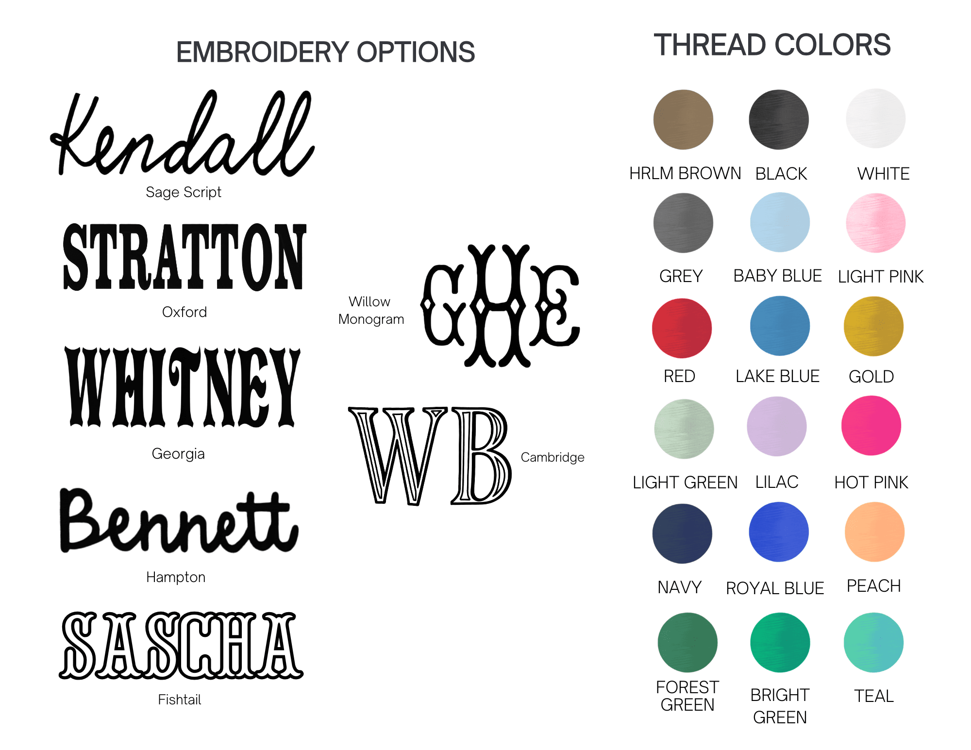 KenzKustomz Blue + Teal Colorblock Backpack