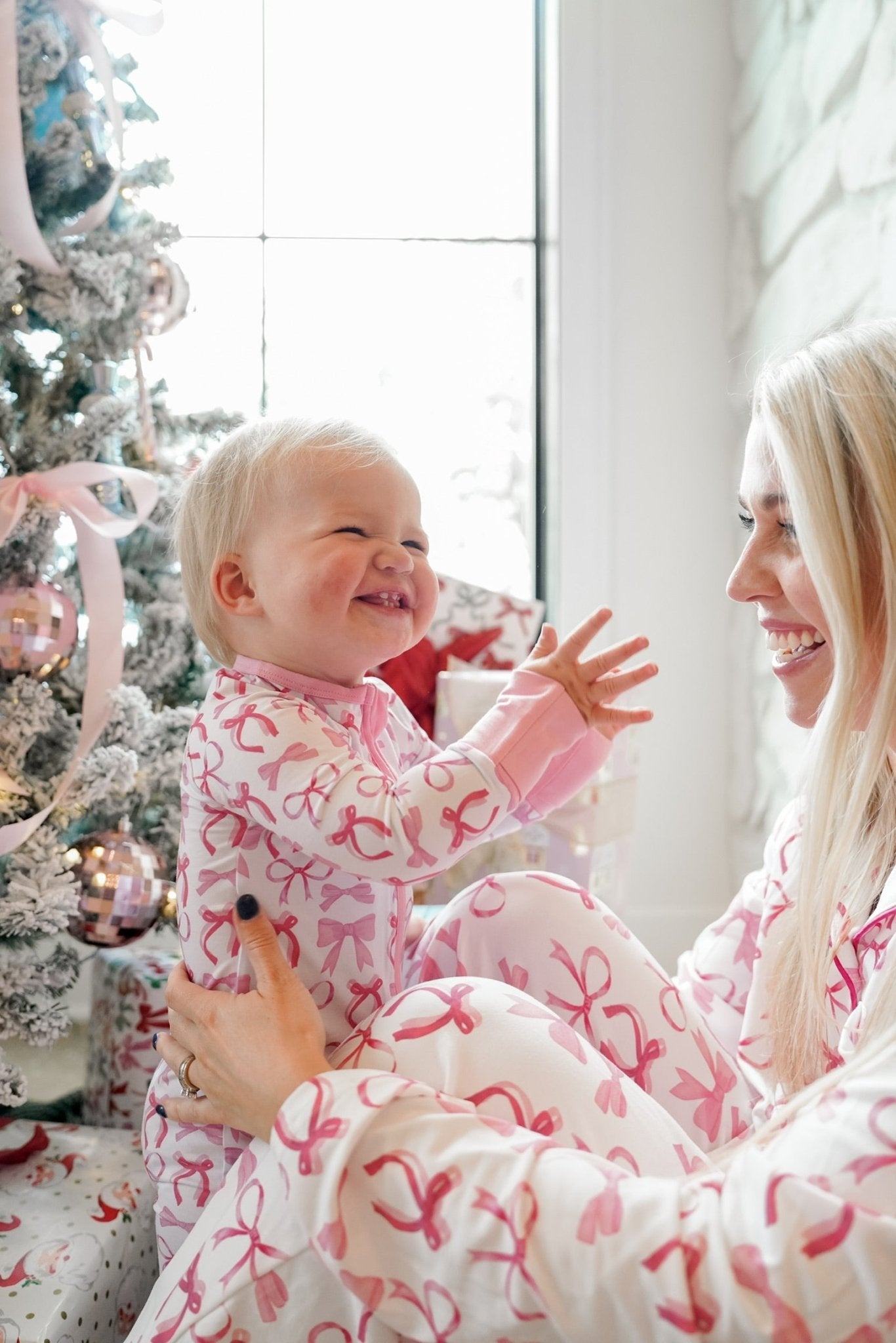 KenzKustomz Bows - Bamboo Sleeper