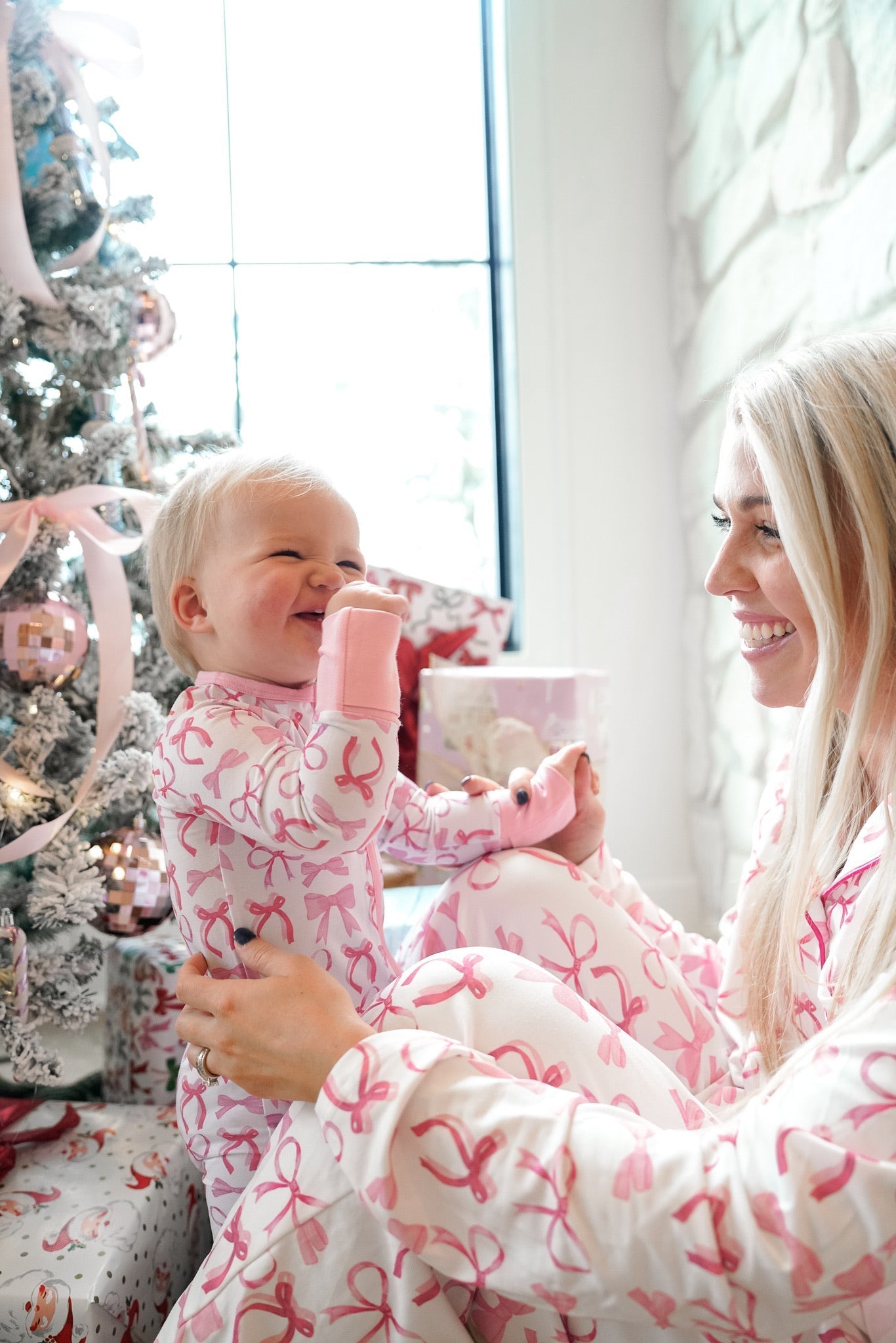 KenzKustomz Bows - Bamboo Sleeper