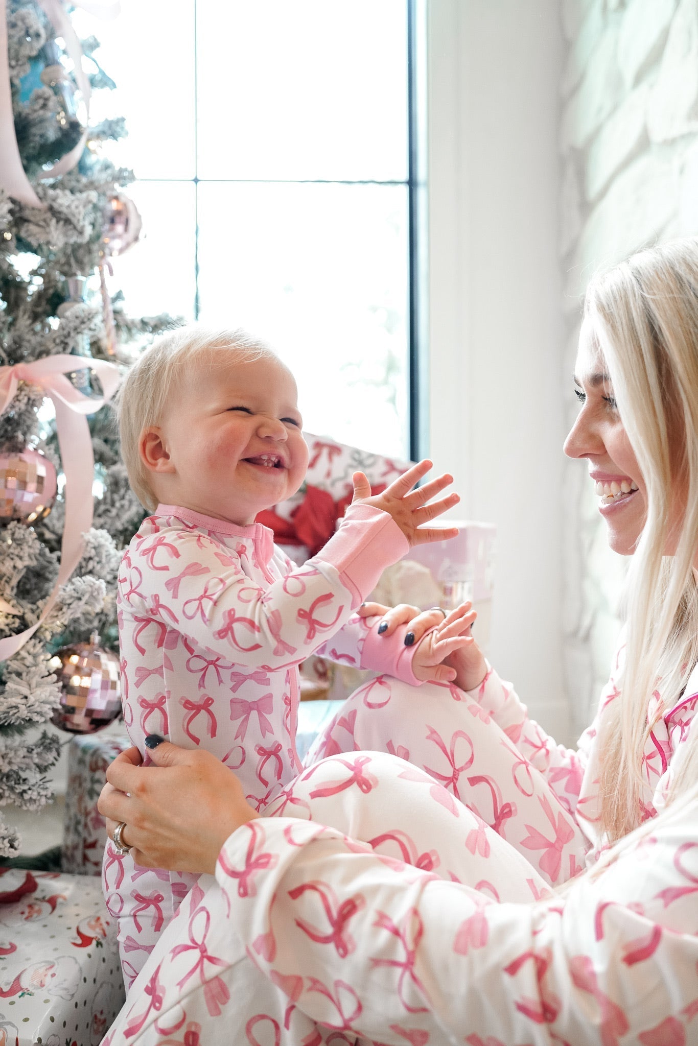 KenzKustomz Bows - Bamboo Sleeper