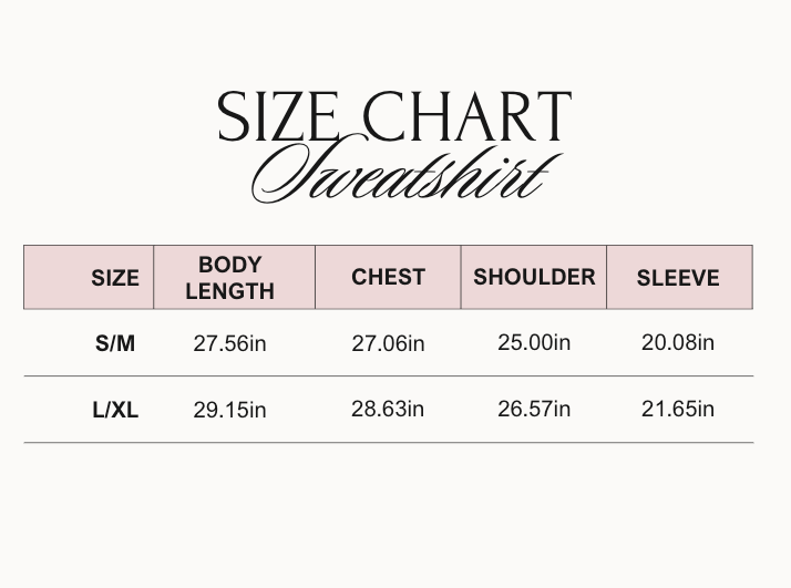 KenzKustomz Sunday Funday - Adult Crewneck