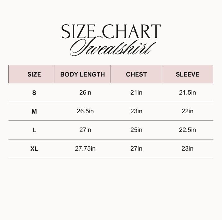 KenzKustomz Yay Sports! - Crewneck Sweatshirt