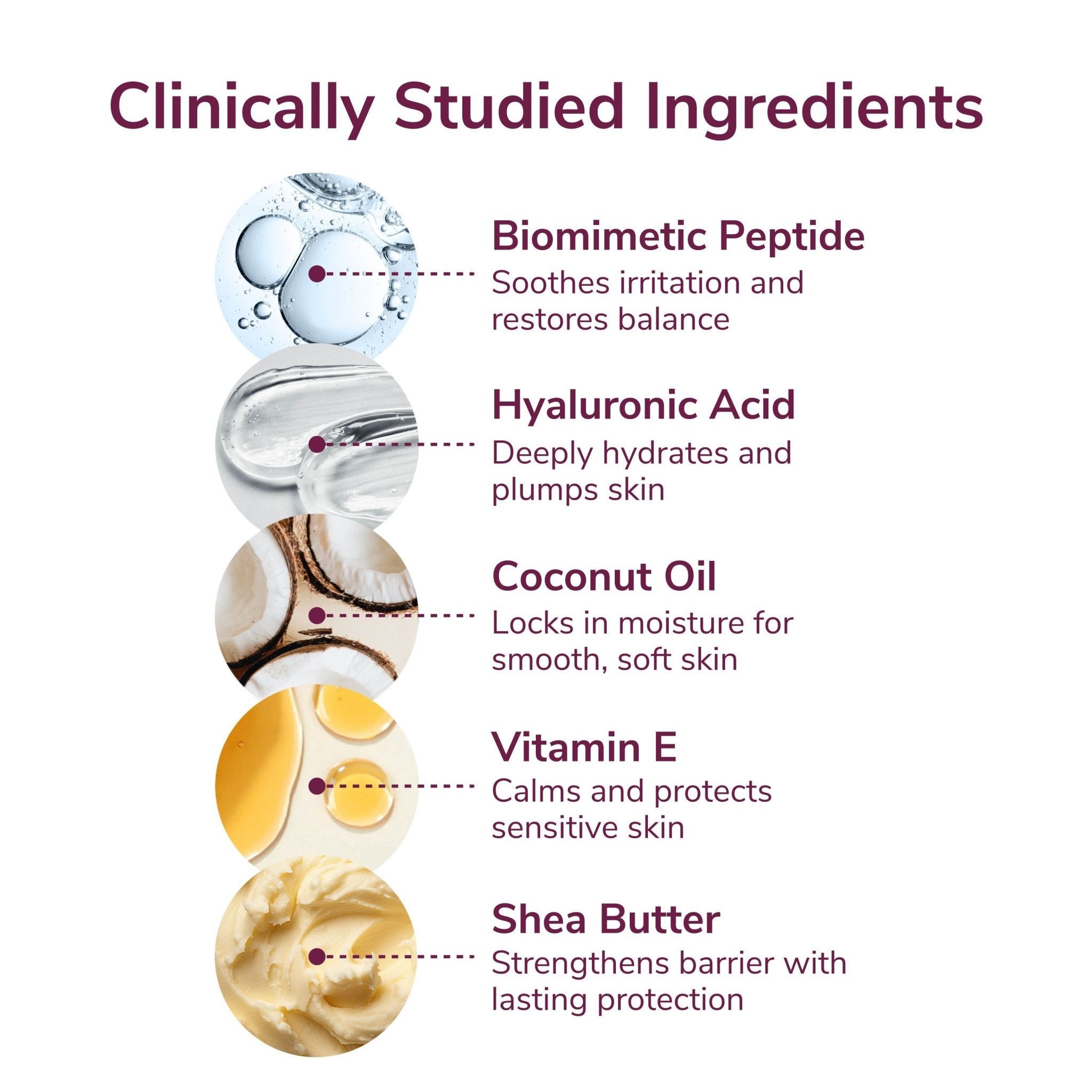 Kindra V Hydration & Relief Duo