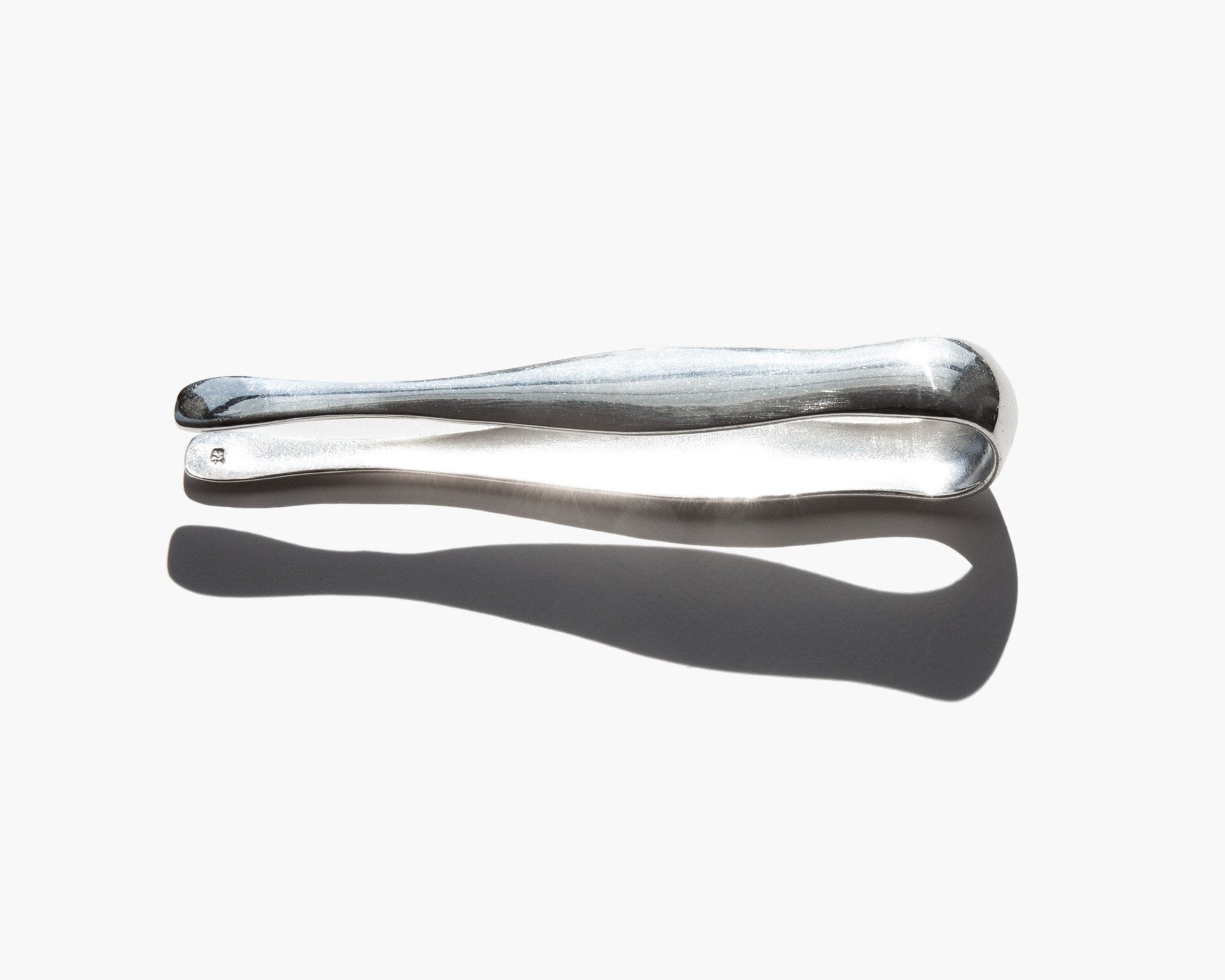 Kindred Black Oudine Tweezers