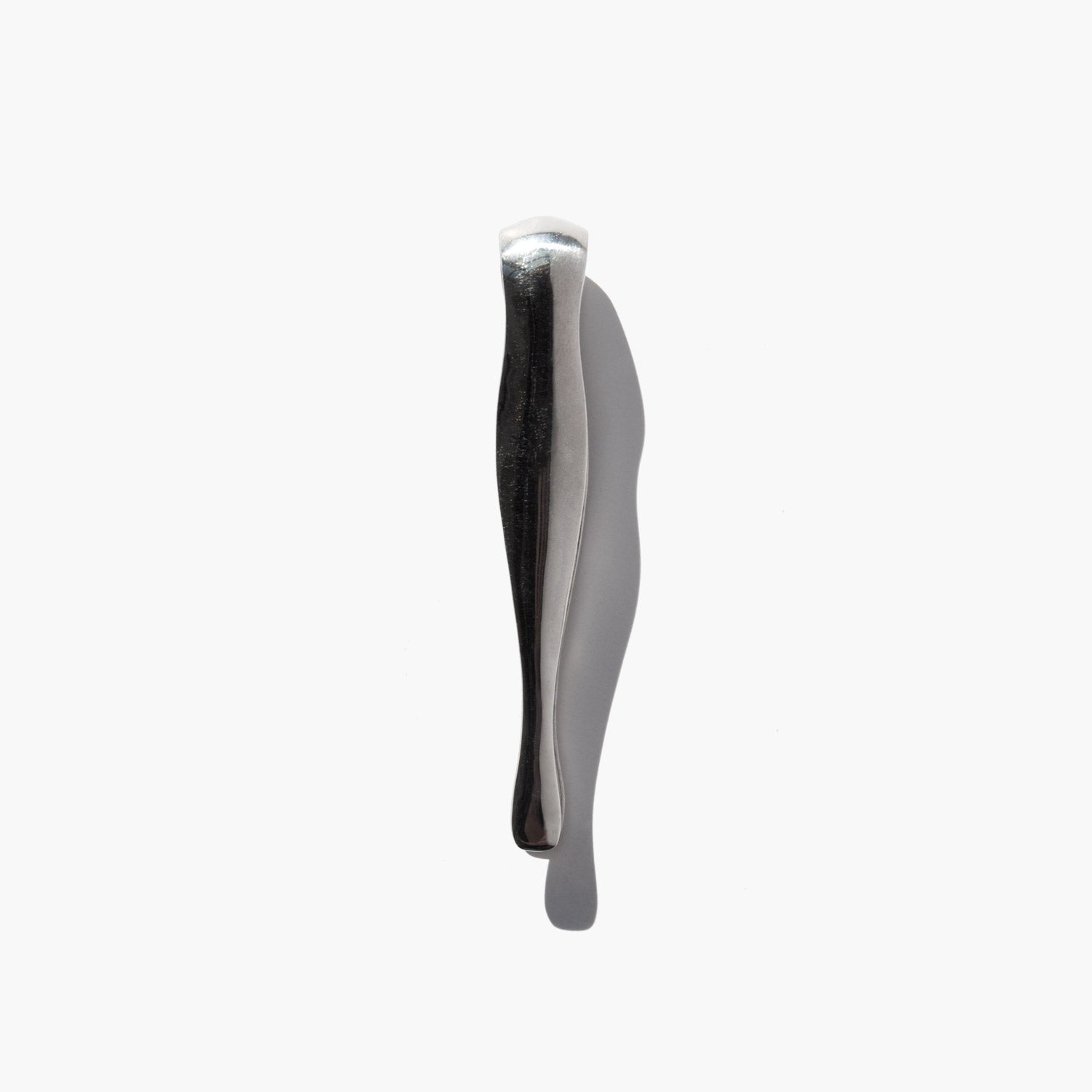 Kindred Black Oudine Tweezers