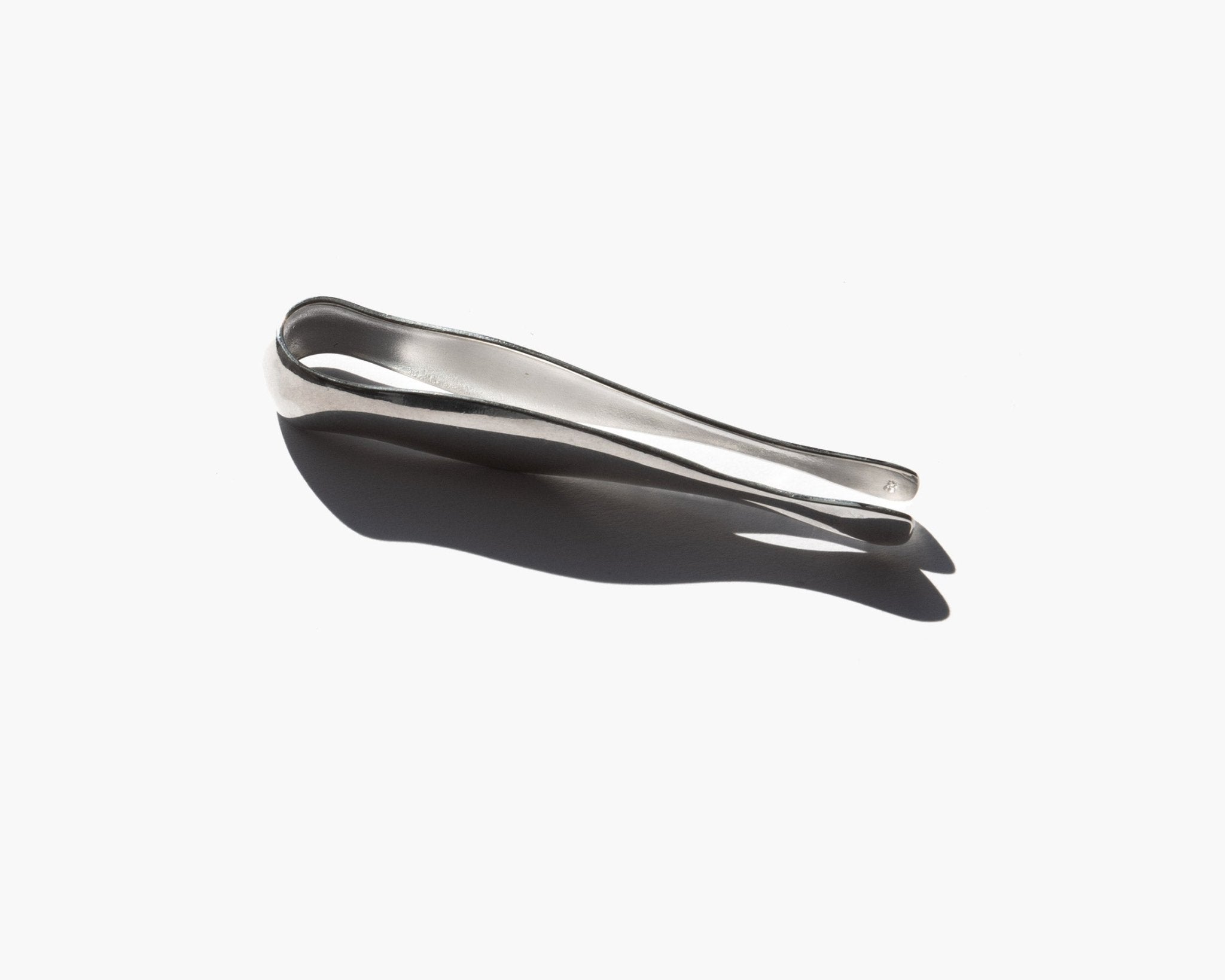 Kindred Black Oudine Tweezers