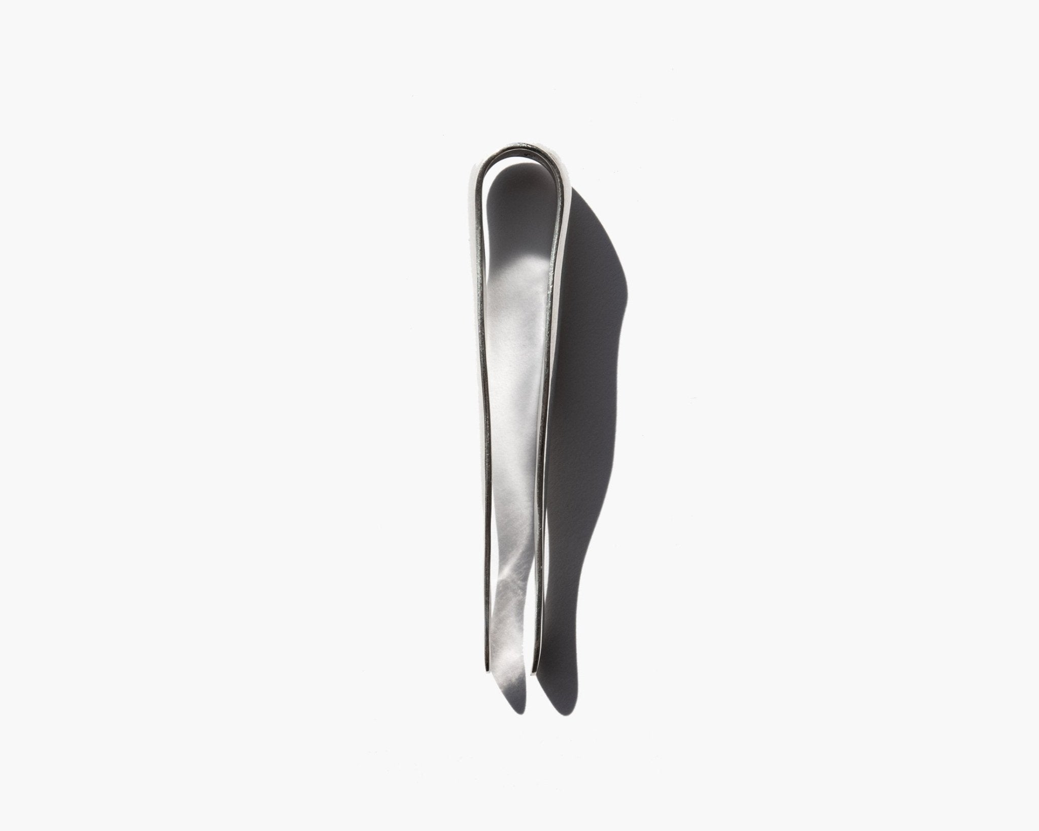 Kindred Black Oudine Tweezers