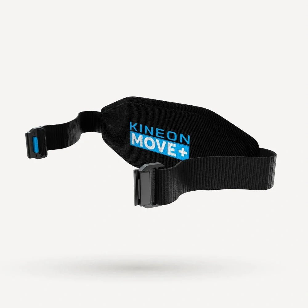 Kineon MOVE+ Extender Strap