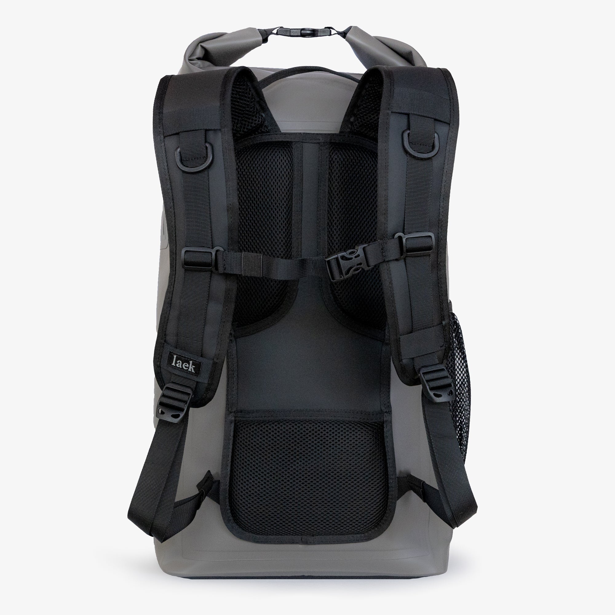 Laek Seafield 30L Waterproof Backpack