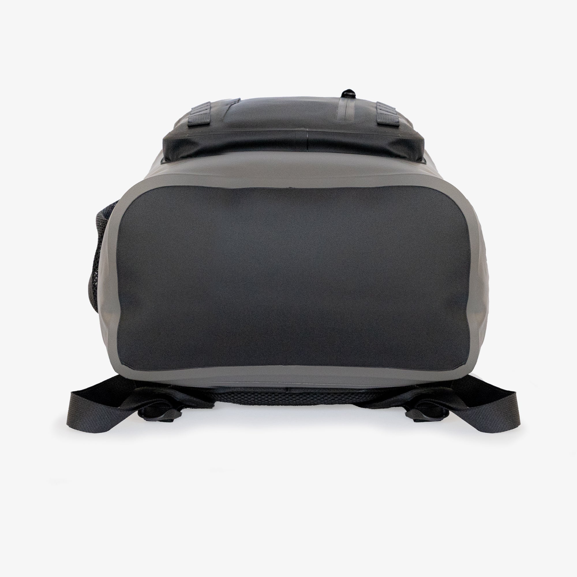 Laek Seafield 30L Waterproof Backpack