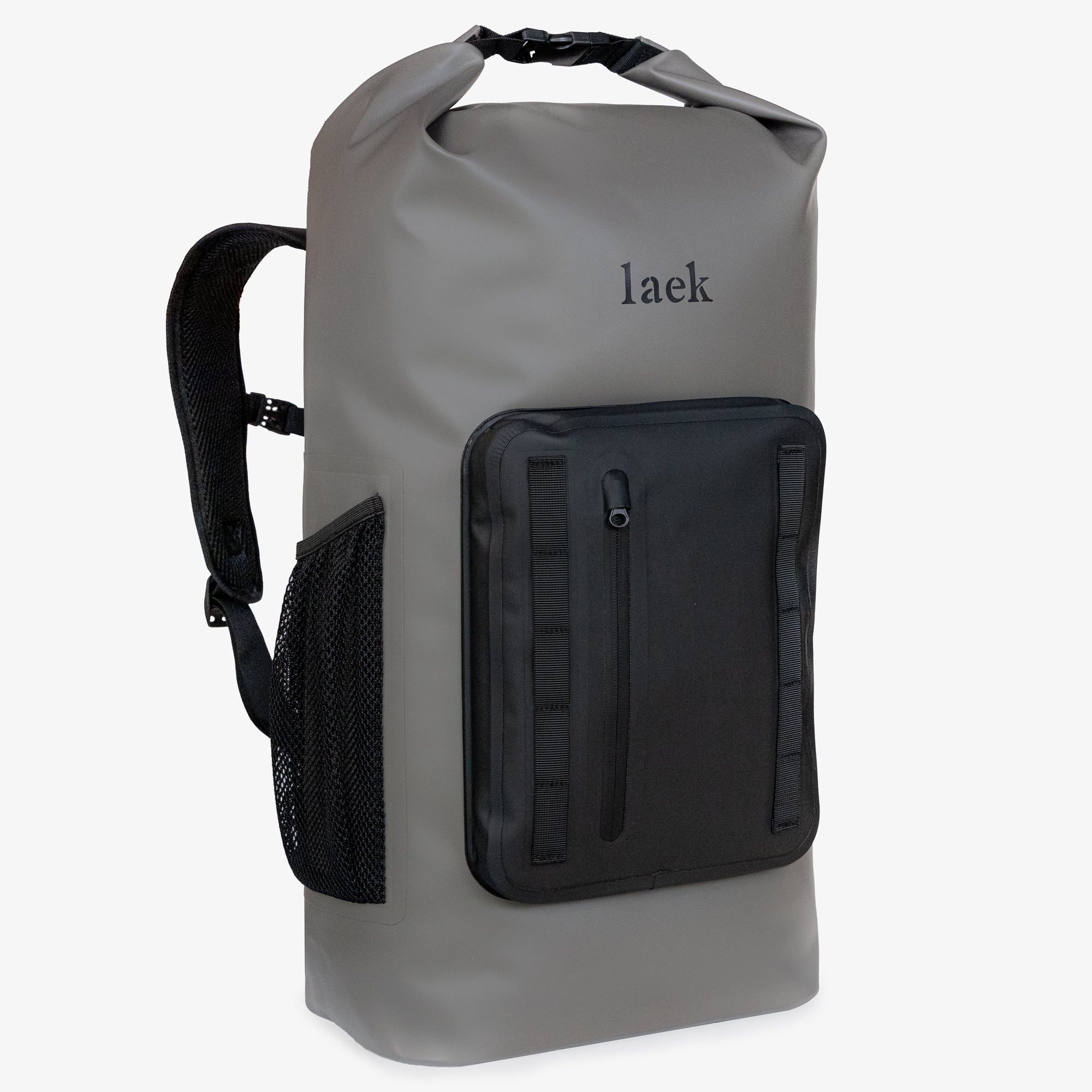 Laek Seafield 30L Waterproof Backpack
