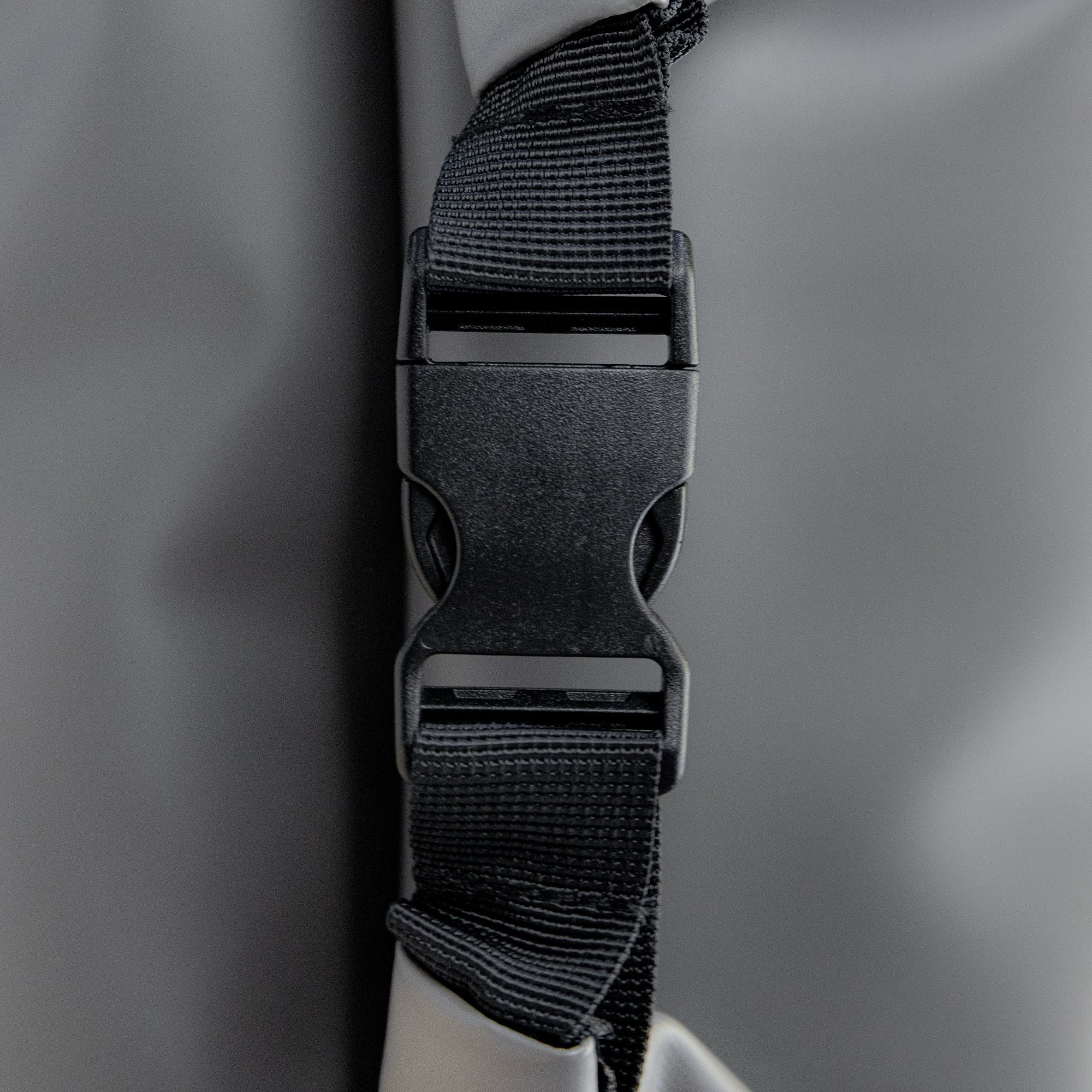 Laek Seafield 30L Waterproof Backpack