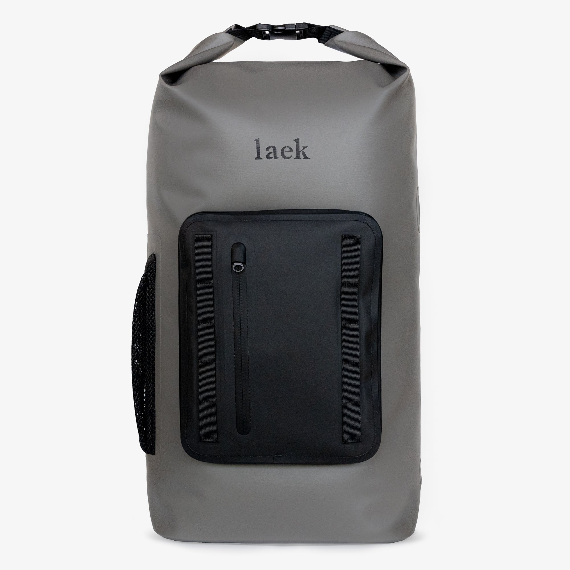 Laek Seafield 30L Waterproof Backpack