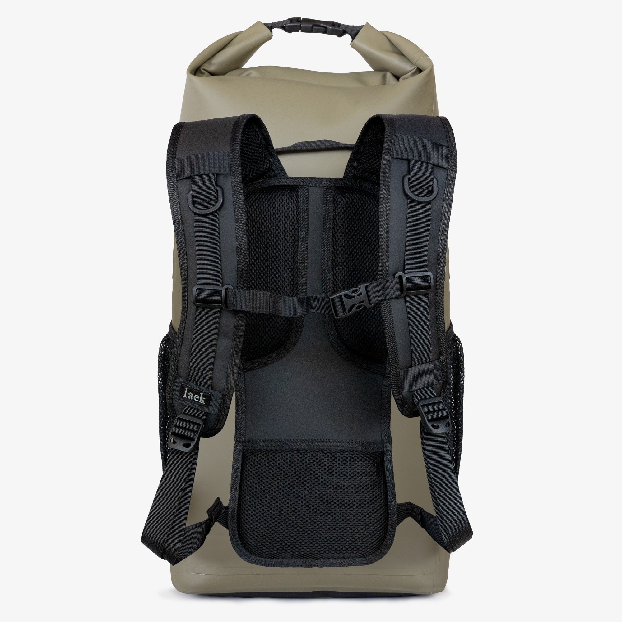 Laek Seafield 38L Waterproof Backpack