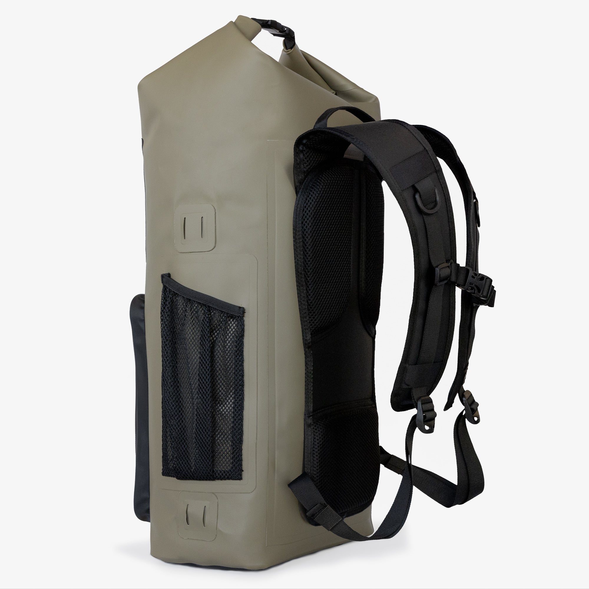 Laek Seafield 38L Waterproof Backpack