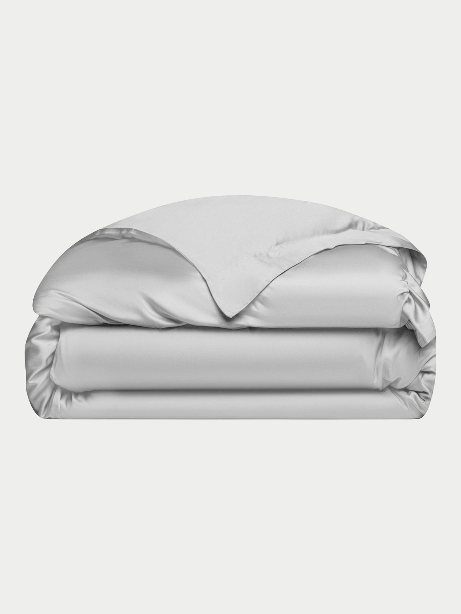 Cozy Earth Bamboo Duvet Cover - Last Chance